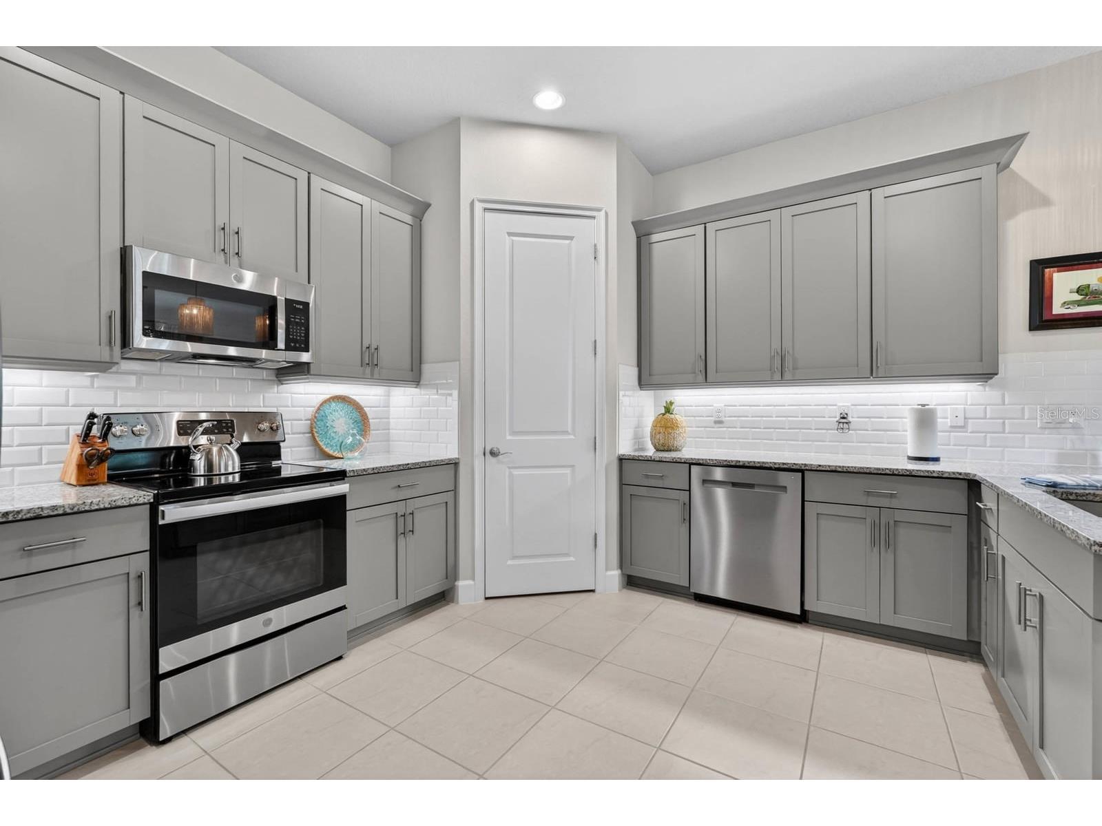 17 Newhaven Lane Ormond Beach FL 32174 V4949511 image17