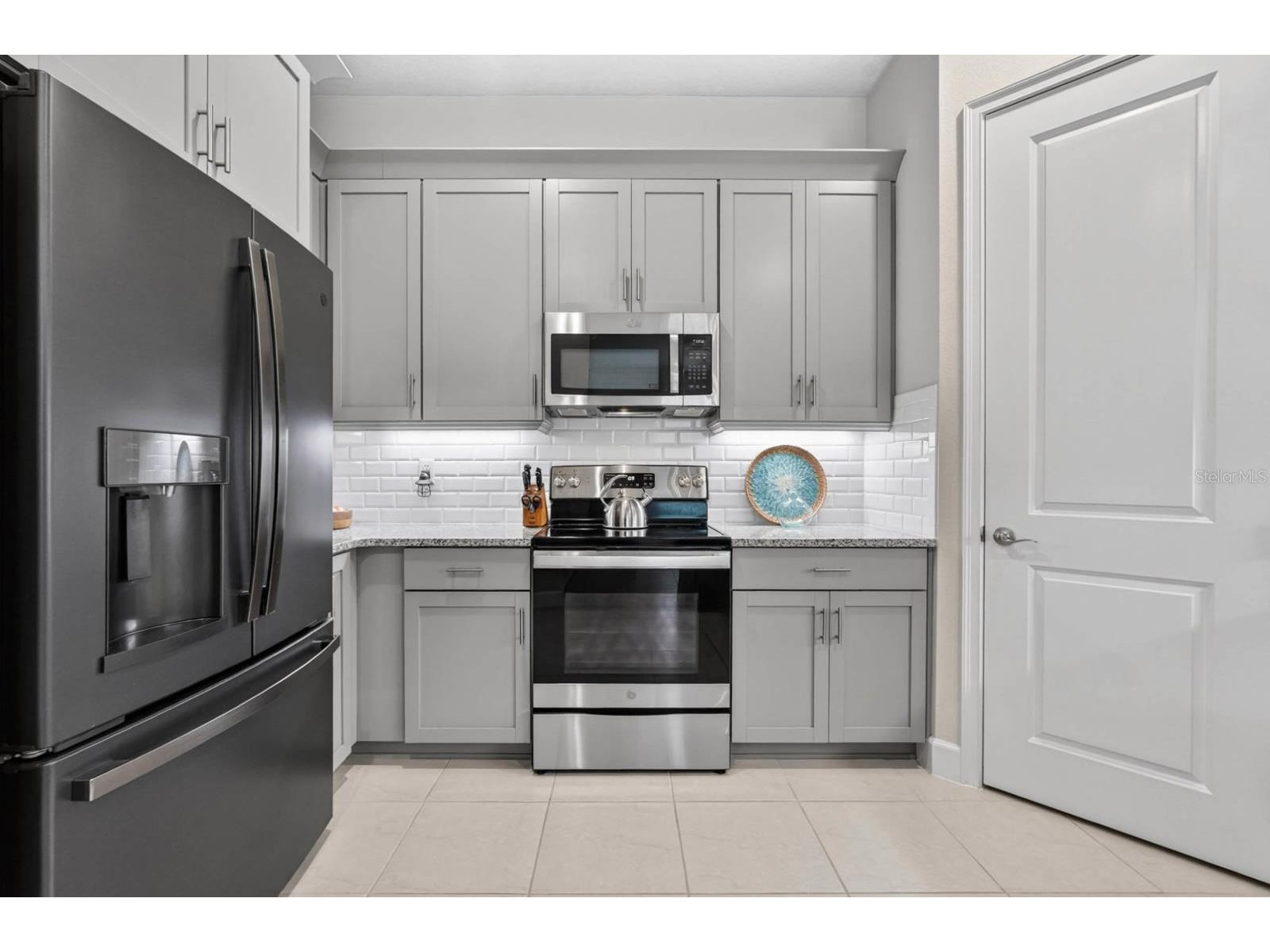 17 Newhaven Lane Ormond Beach FL 32174 V4949511 image18