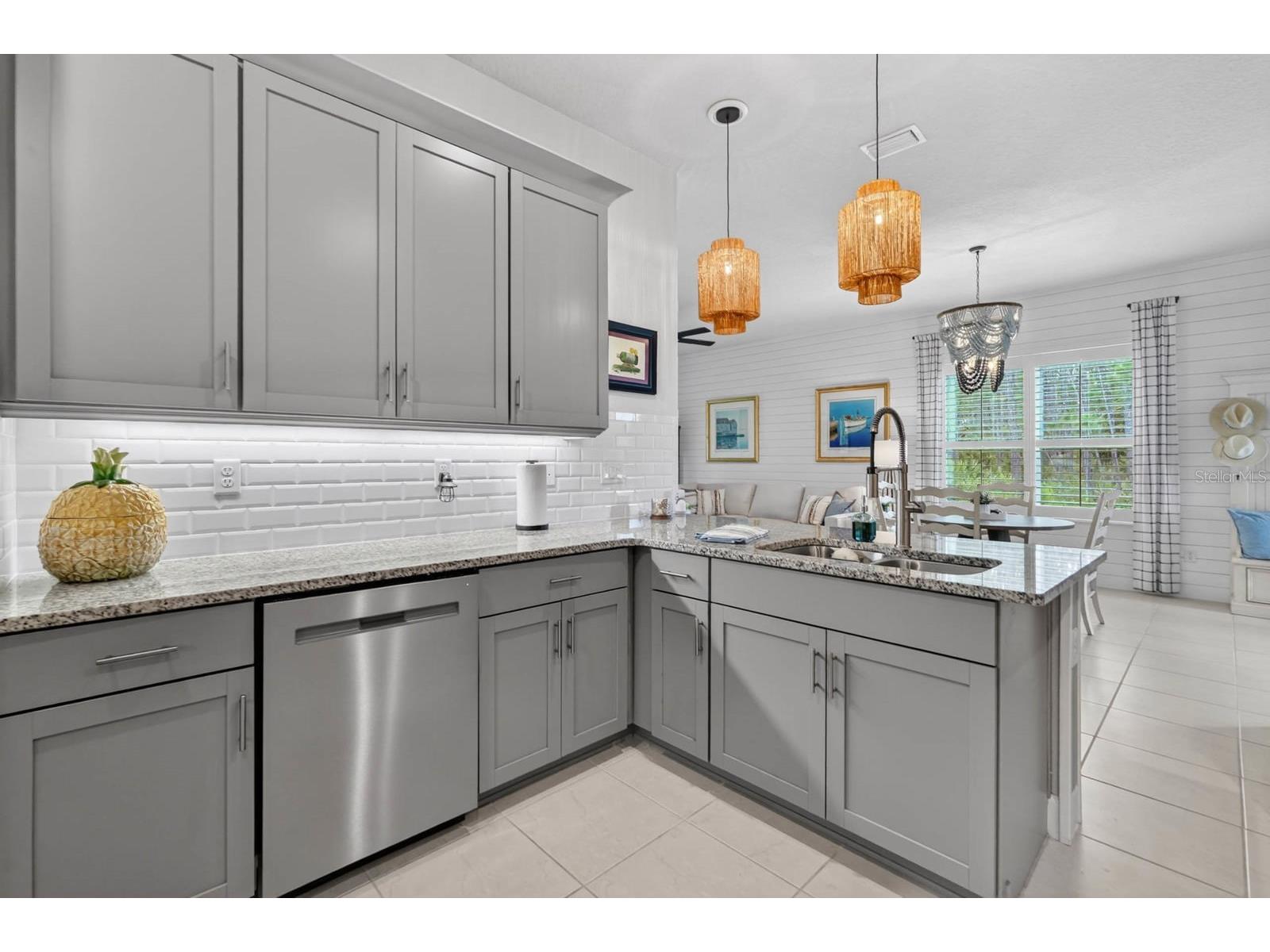 17 Newhaven Lane Ormond Beach FL 32174 V4949511 image19