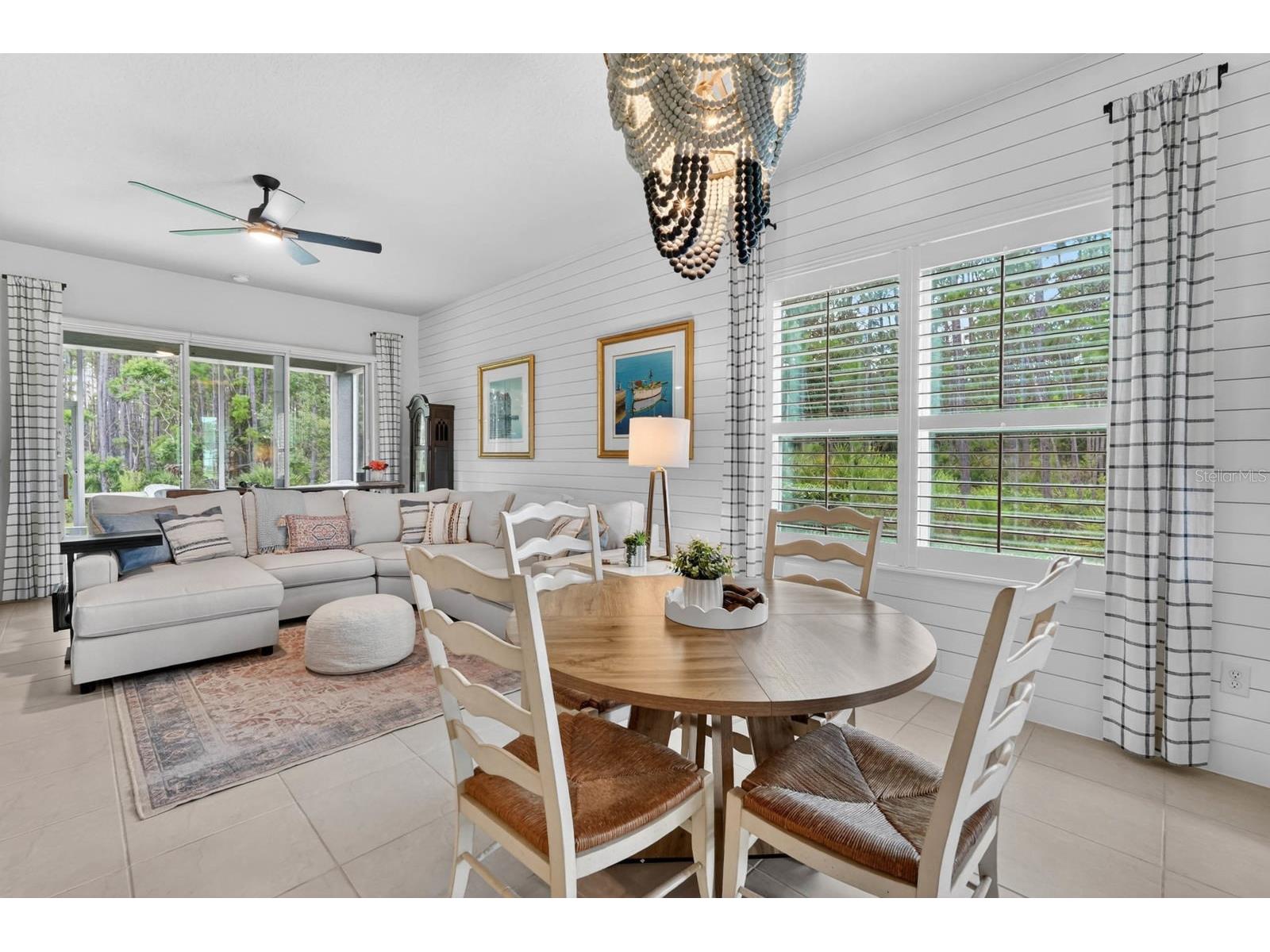 17 Newhaven Lane Ormond Beach FL 32174 V4949511 image20