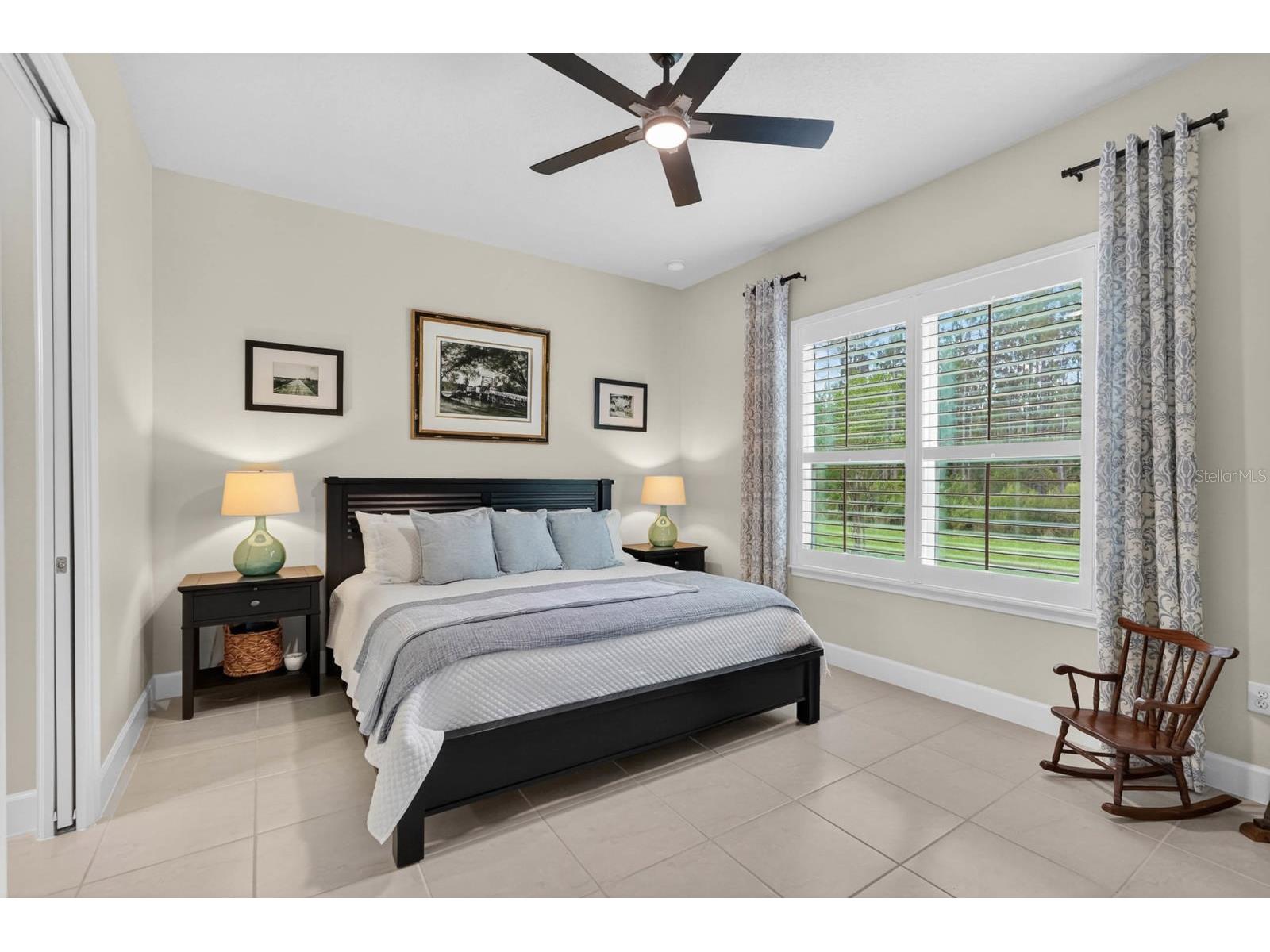 17 Newhaven Lane Ormond Beach FL 32174 V4949511 image21
