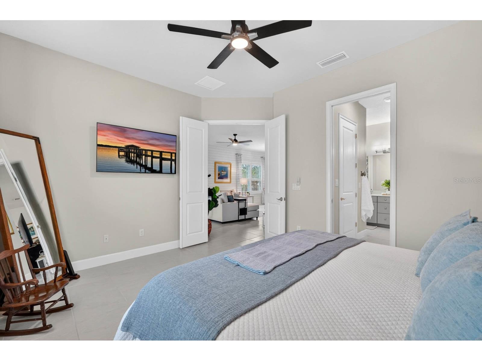 17 Newhaven Lane Ormond Beach FL 32174 V4949511 image22