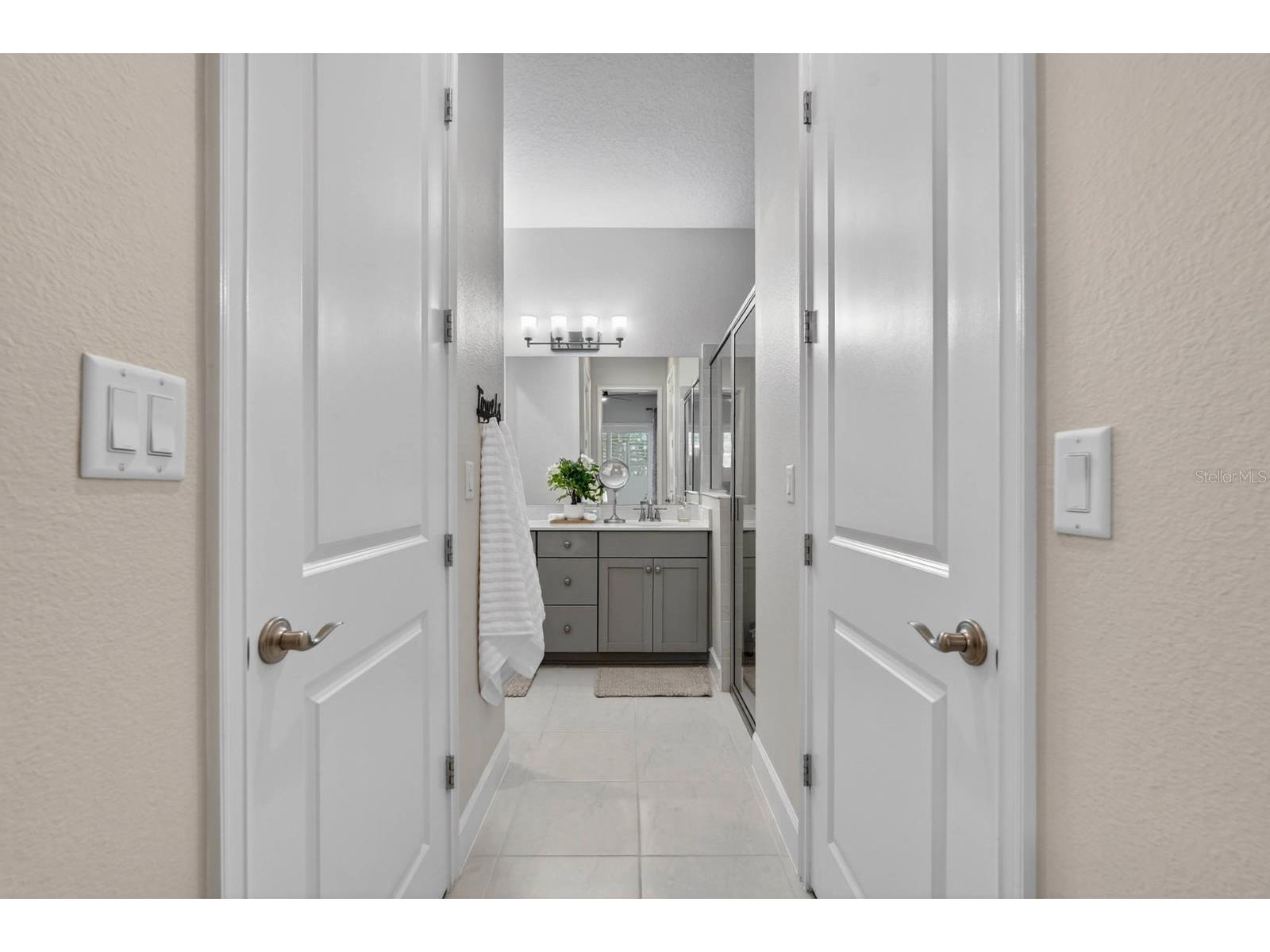 17 Newhaven Lane Ormond Beach FL 32174 V4949511 image23