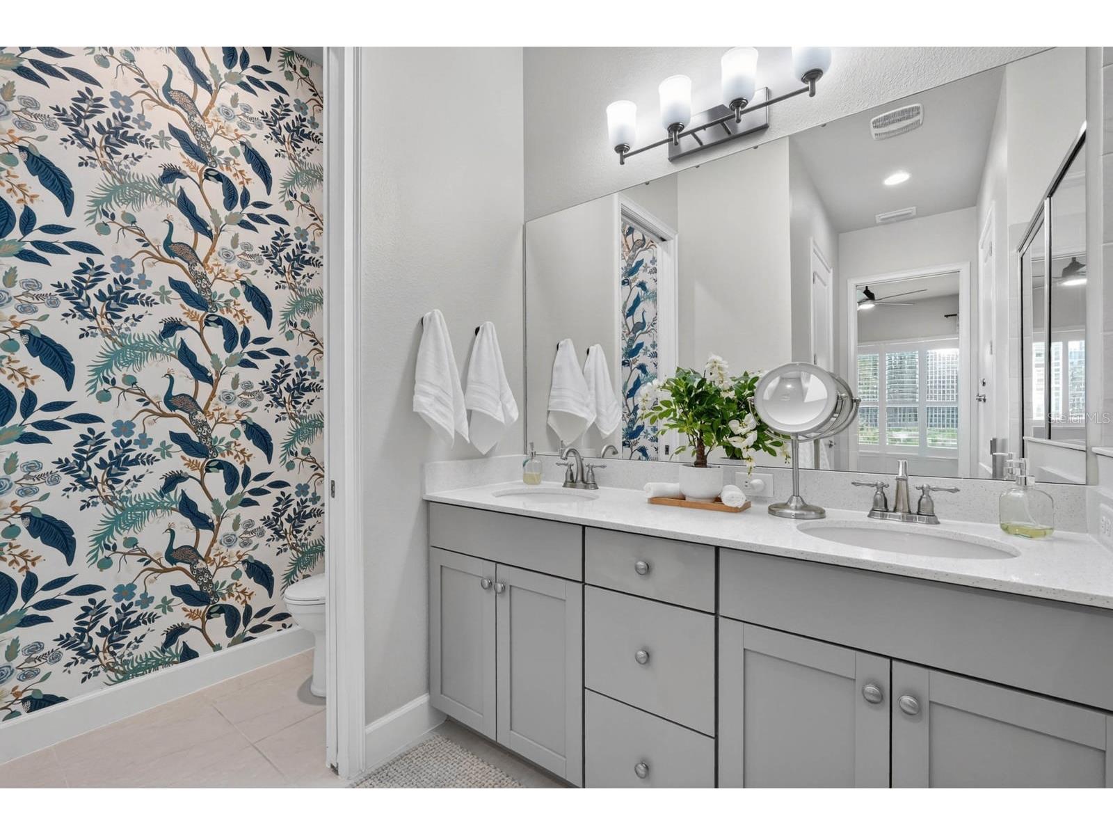 17 Newhaven Lane Ormond Beach FL 32174 V4949511 image25