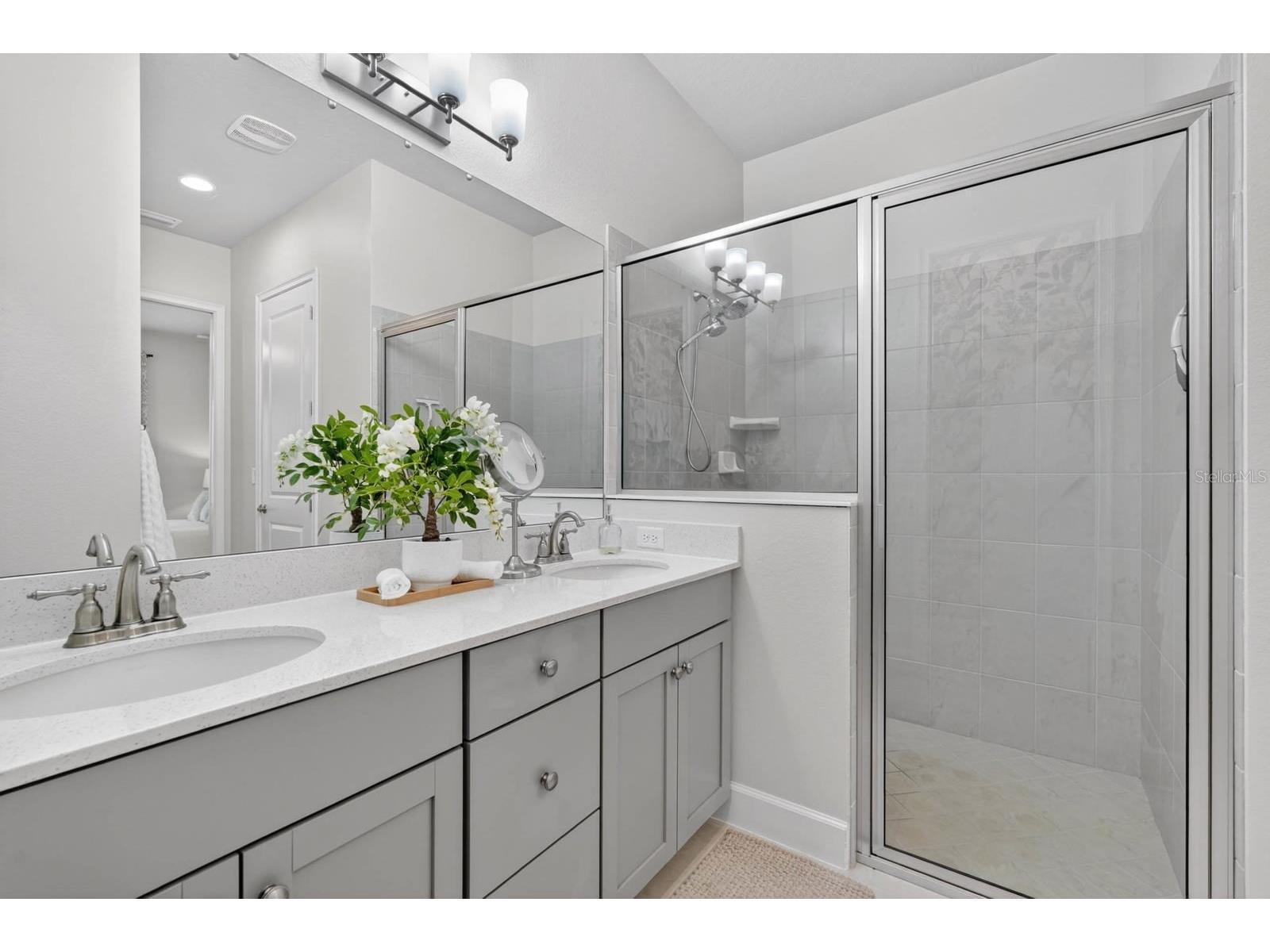 17 Newhaven Lane Ormond Beach FL 32174 V4949511 image26