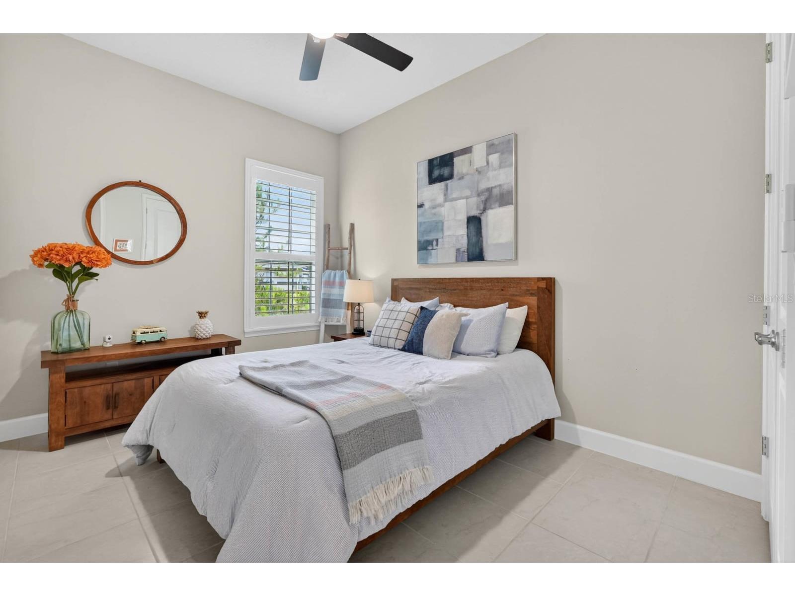 17 Newhaven Lane Ormond Beach FL 32174 V4949511 image28