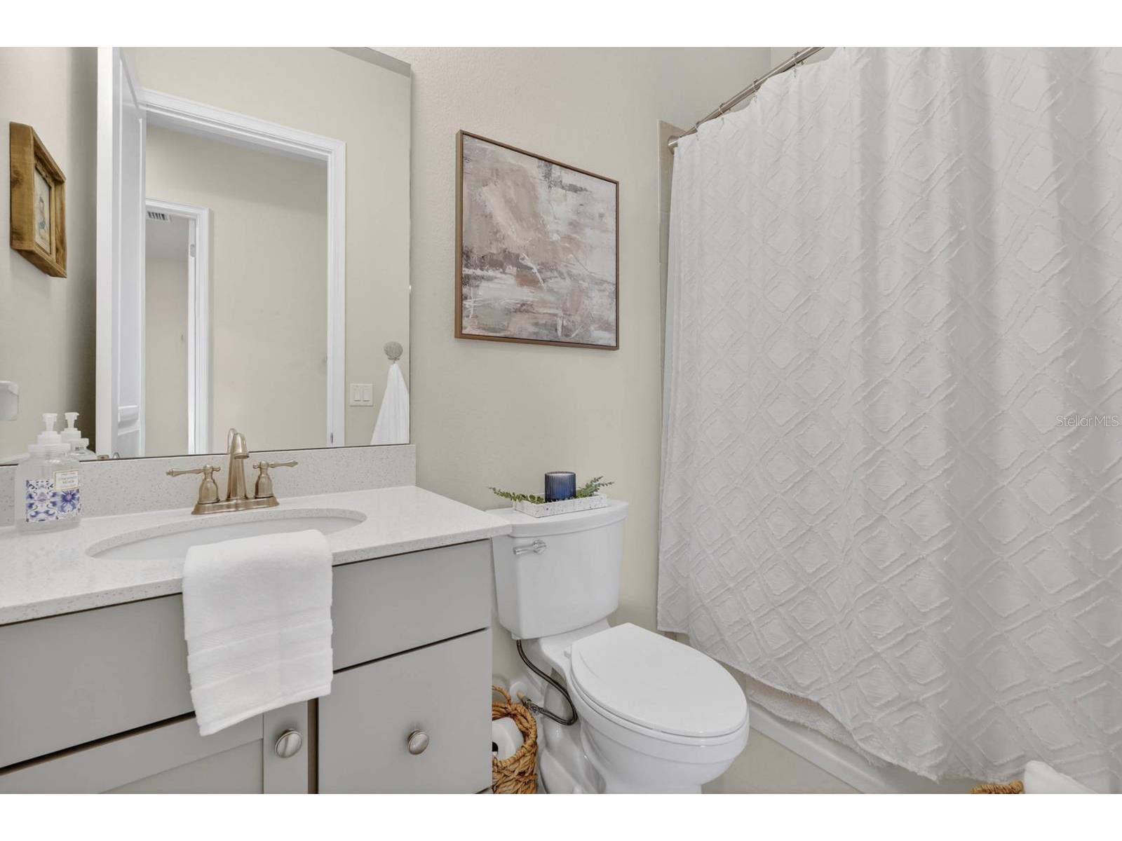 17 Newhaven Lane Ormond Beach FL 32174 V4949511 image29
