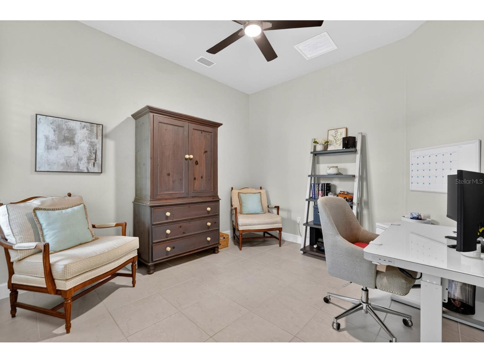 17 Newhaven Lane Ormond Beach FL 32174 V4949511 image30