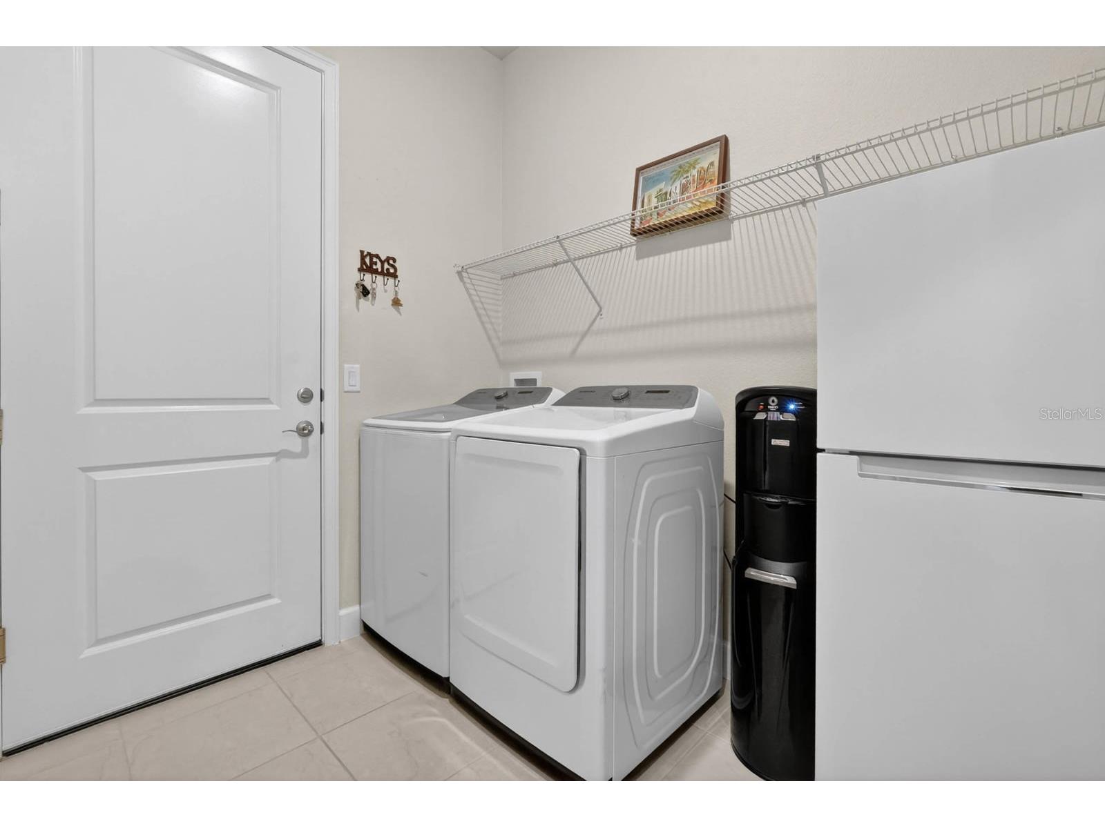 17 Newhaven Lane Ormond Beach FL 32174 V4949511 image31