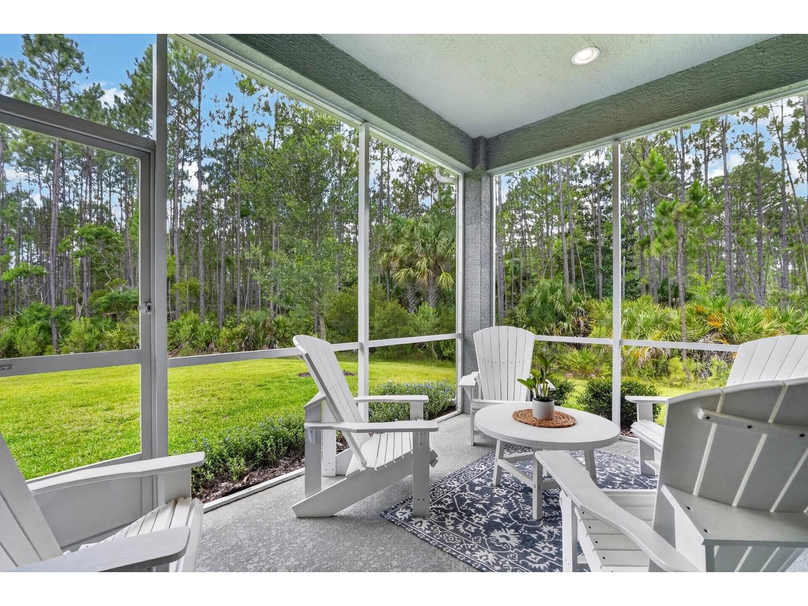 17 Newhaven Lane Ormond Beach FL 32174 V4949511 image32