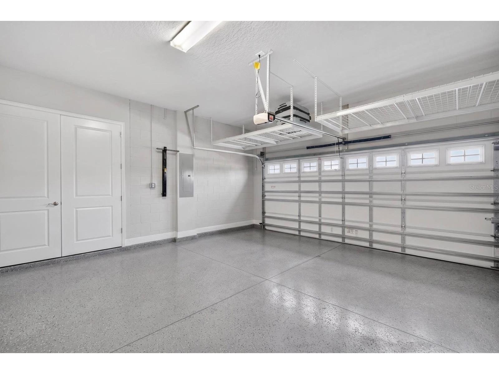 17 Newhaven Lane Ormond Beach FL 32174 V4949511 image33
