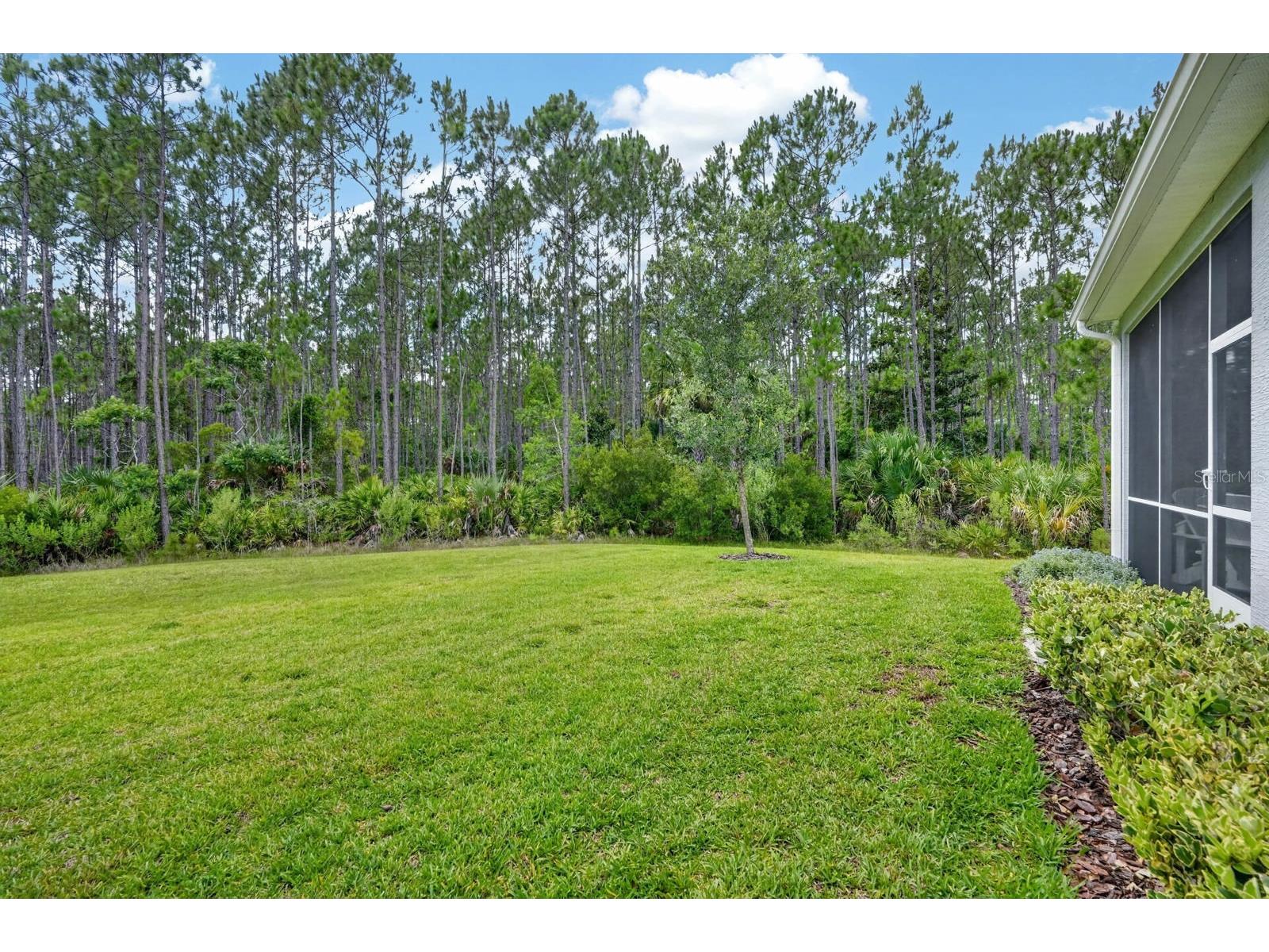 17 Newhaven Lane Ormond Beach FL 32174 V4949511 image34