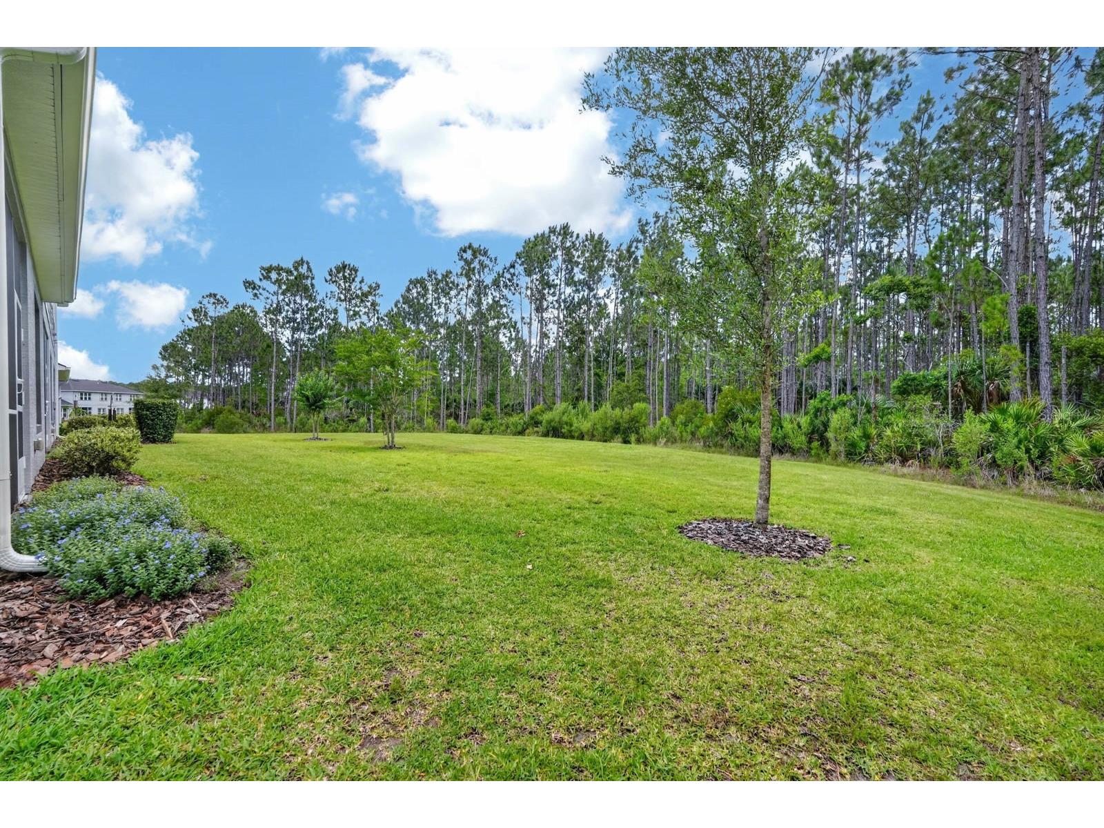 17 Newhaven Lane Ormond Beach FL 32174 V4949511 image35