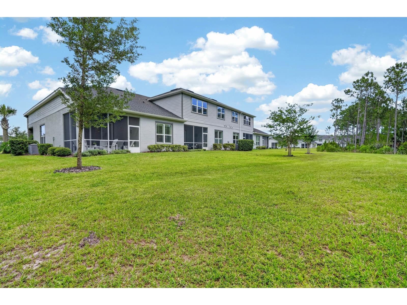 17 Newhaven Lane Ormond Beach FL 32174 V4949511 image36