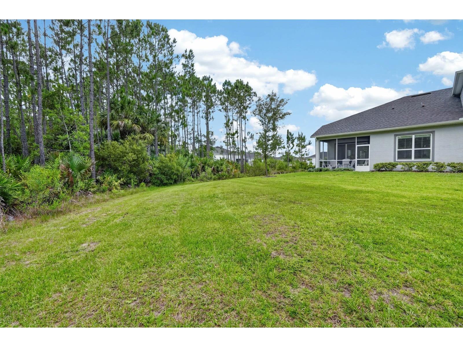 17 Newhaven Lane Ormond Beach FL 32174 V4949511 image37