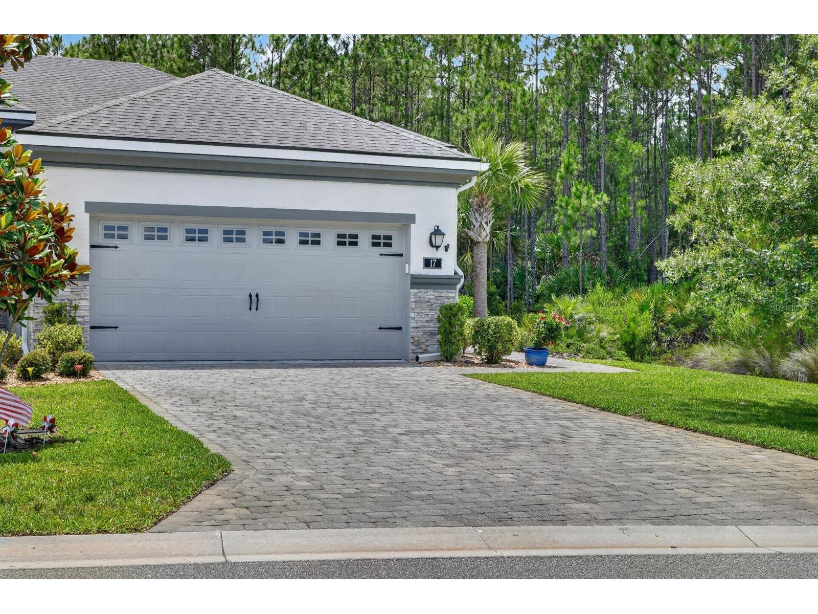 17 Newhaven Lane Ormond Beach FL 32174 V4949511 image4