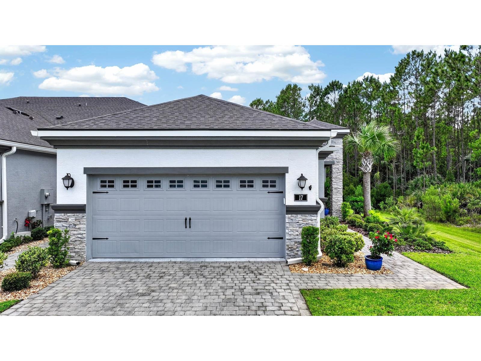 17 Newhaven Lane Ormond Beach FL 32174 V4949511 image40