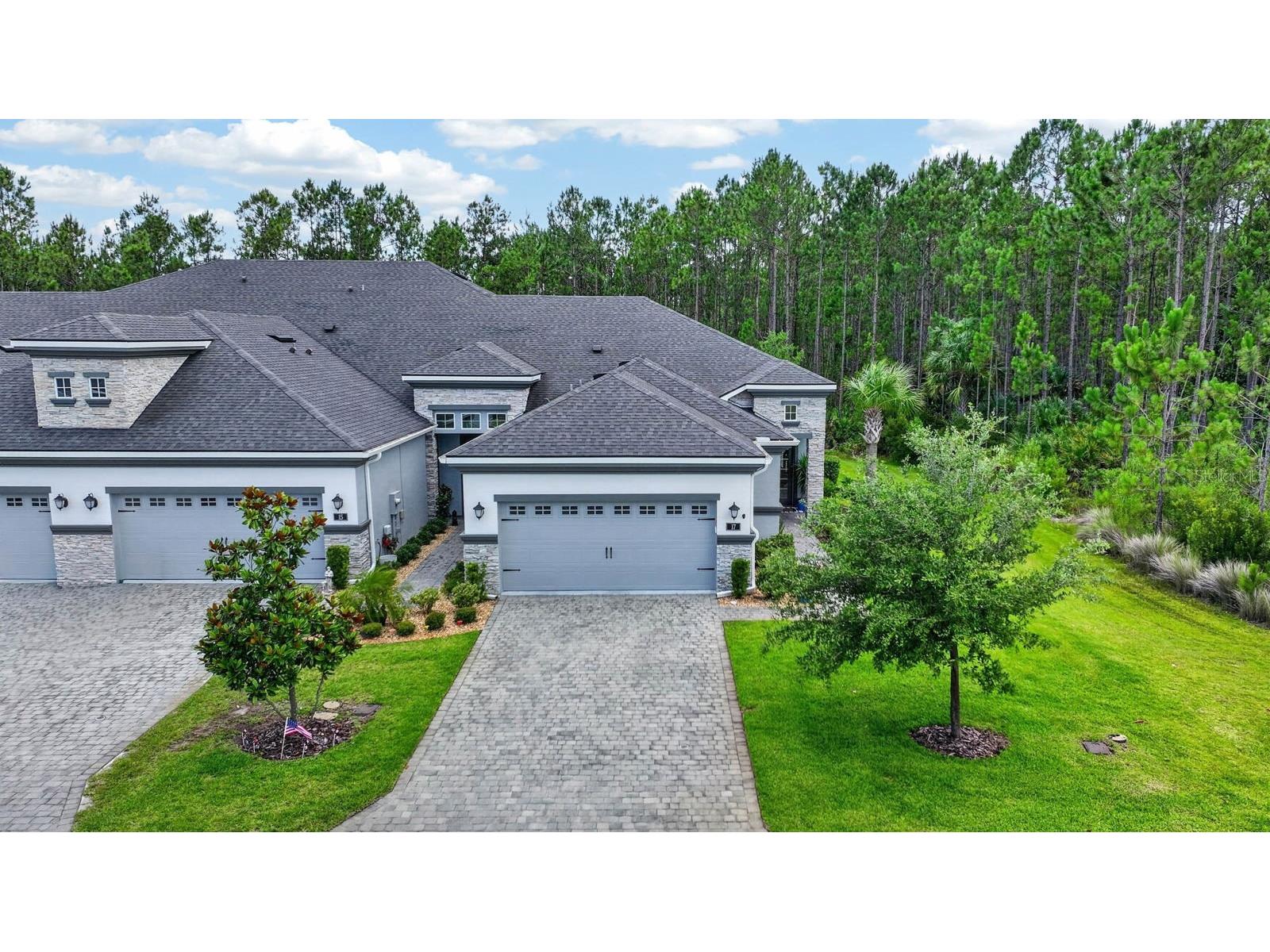 17 Newhaven Lane Ormond Beach FL 32174 V4949511 image41
