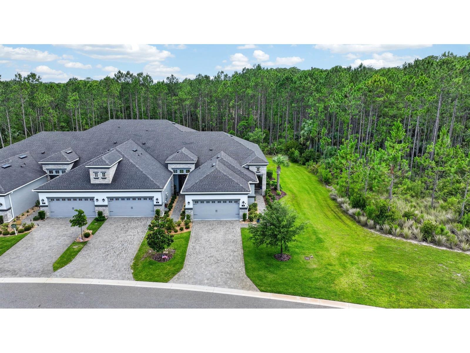 17 Newhaven Lane Ormond Beach FL 32174 V4949511 image42