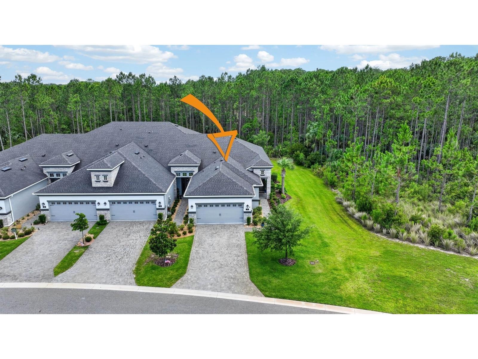 17 Newhaven Lane Ormond Beach FL 32174 V4949511 image43