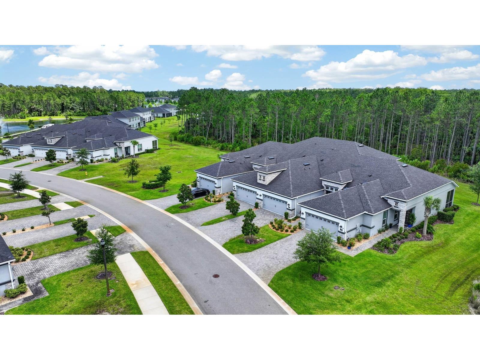 17 Newhaven Lane Ormond Beach FL 32174 V4949511 image44