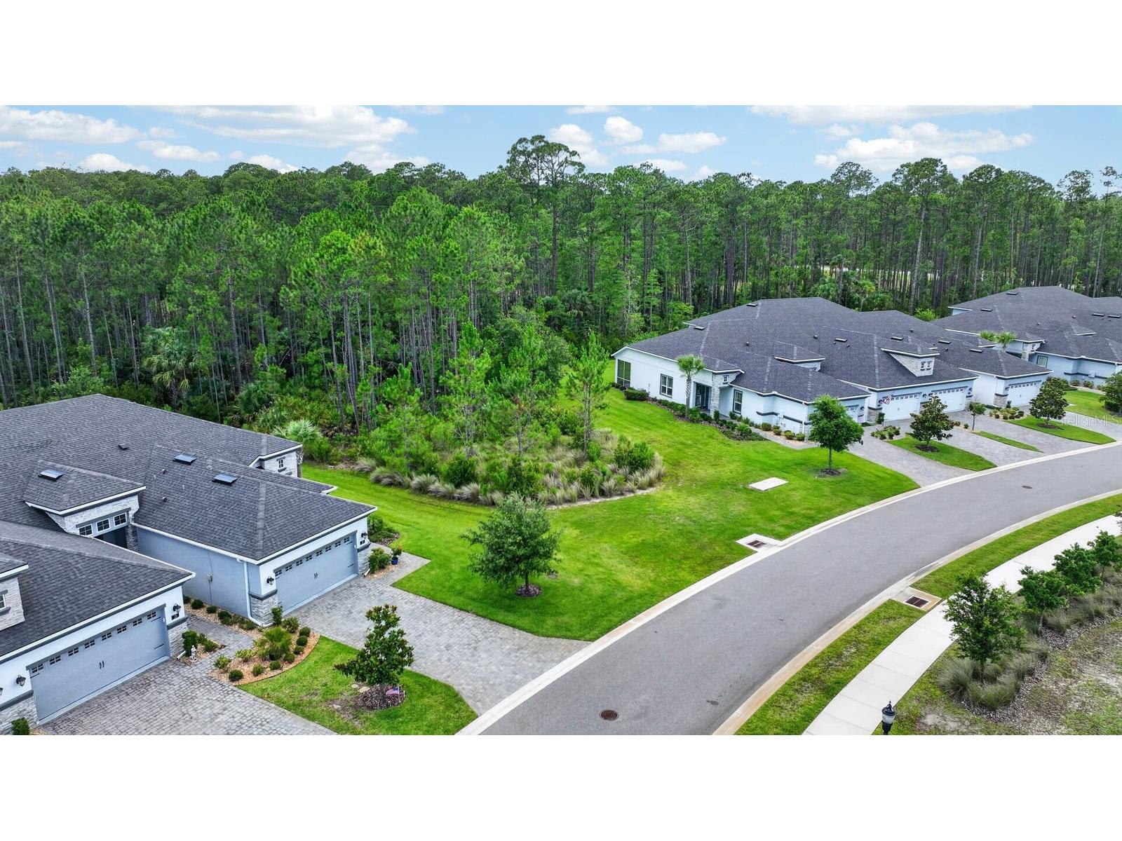 17 Newhaven Lane Ormond Beach FL 32174 V4949511 image46