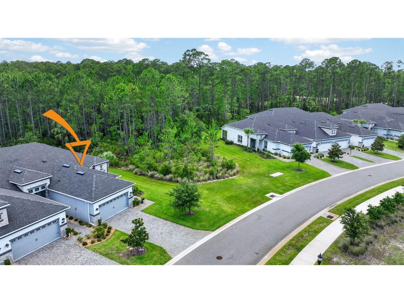 17 Newhaven Lane Ormond Beach FL 32174 V4949511 image47