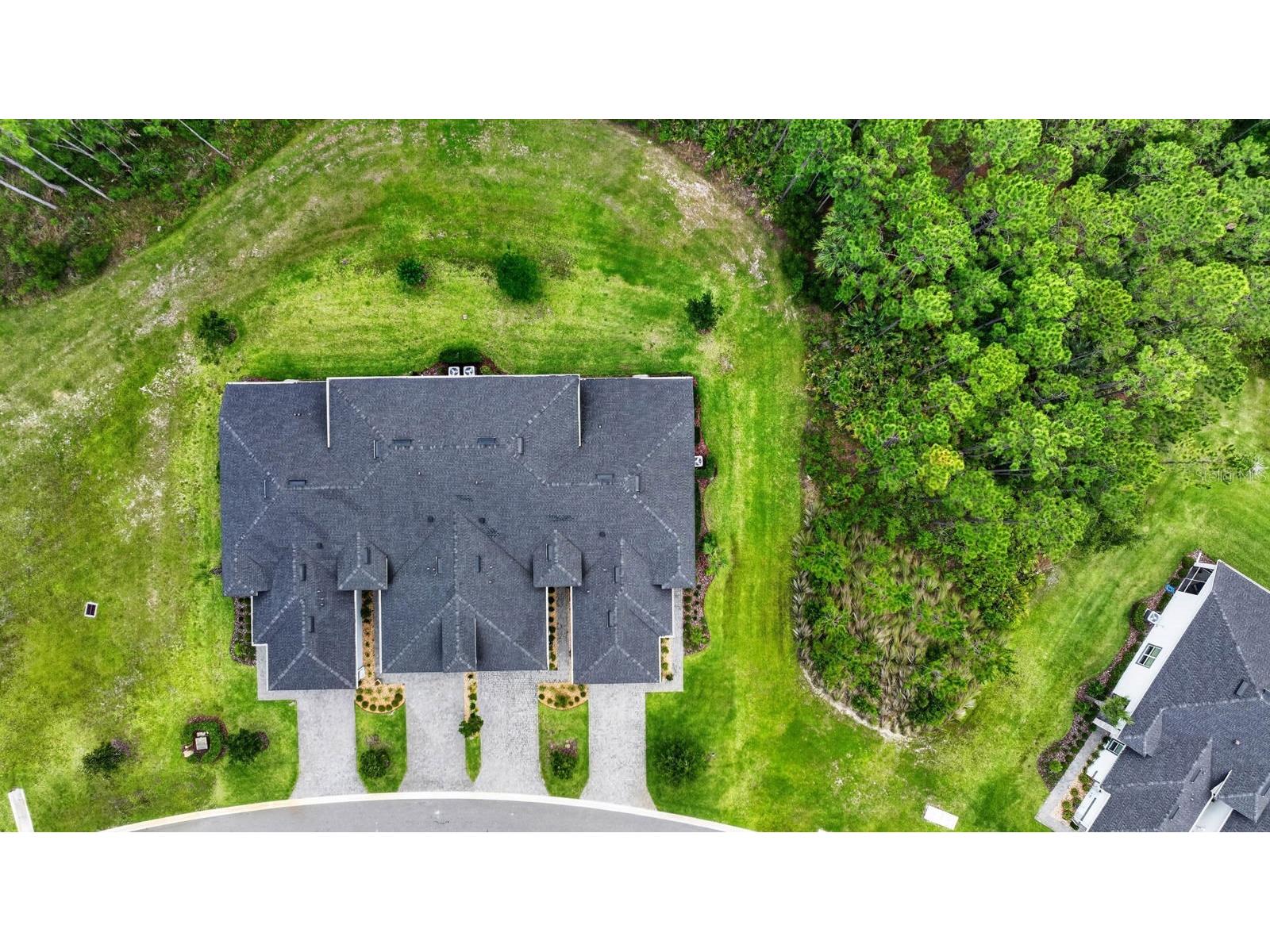 17 Newhaven Lane Ormond Beach FL 32174 V4949511 image48