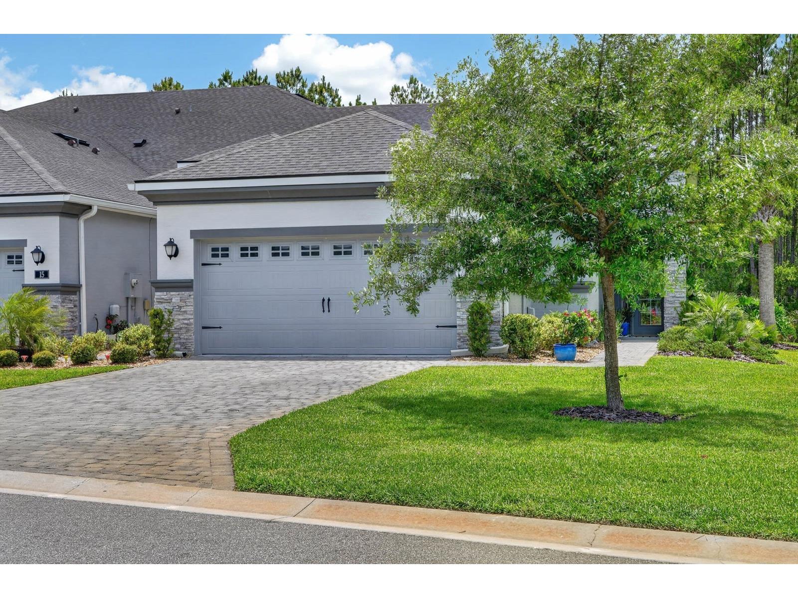 17 Newhaven Lane Ormond Beach FL 32174 V4949511 image5
