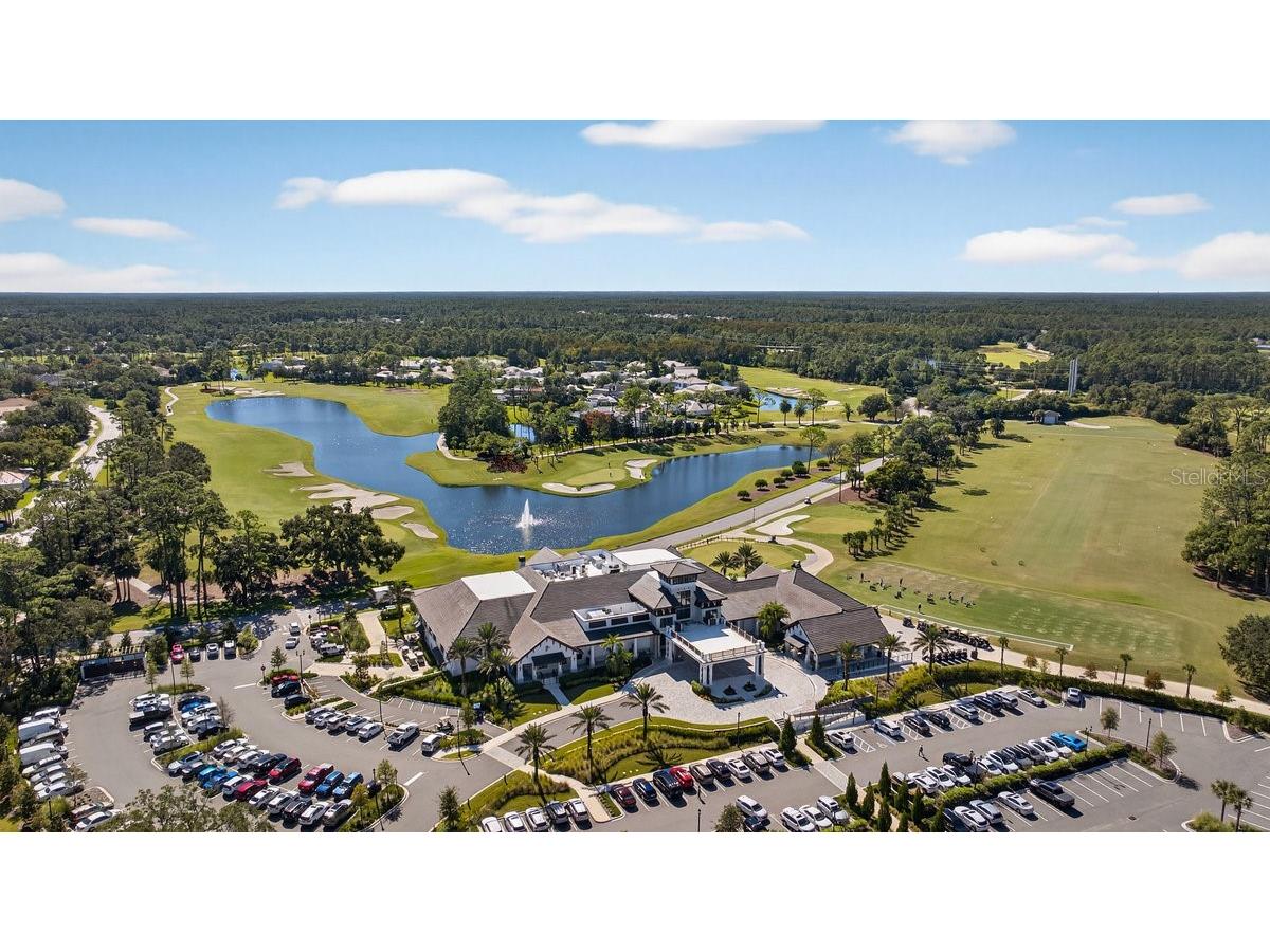 17 Newhaven Lane Ormond Beach FL 32174 V4949511 image56