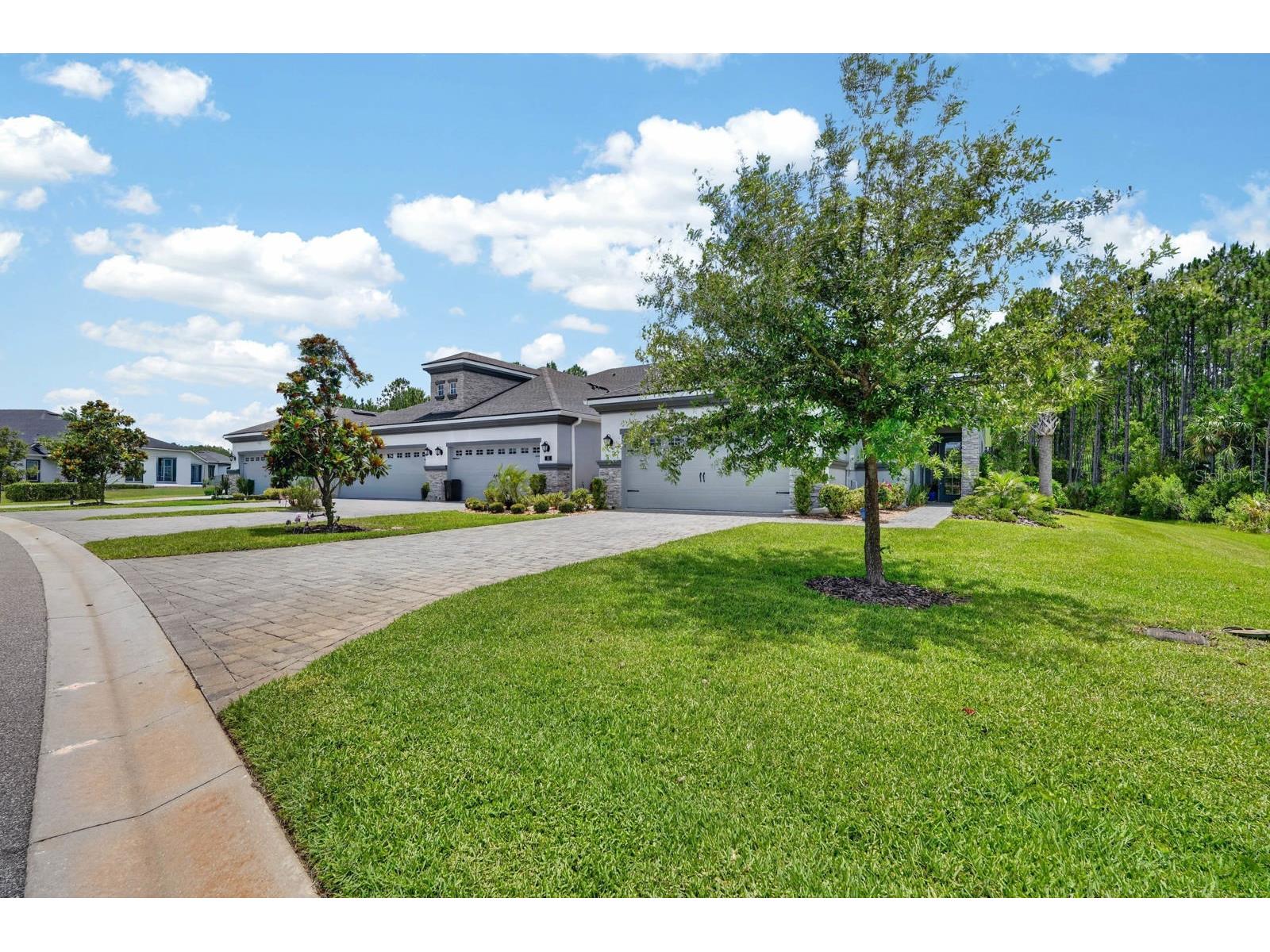17 Newhaven Lane Ormond Beach FL 32174 V4949511 image6