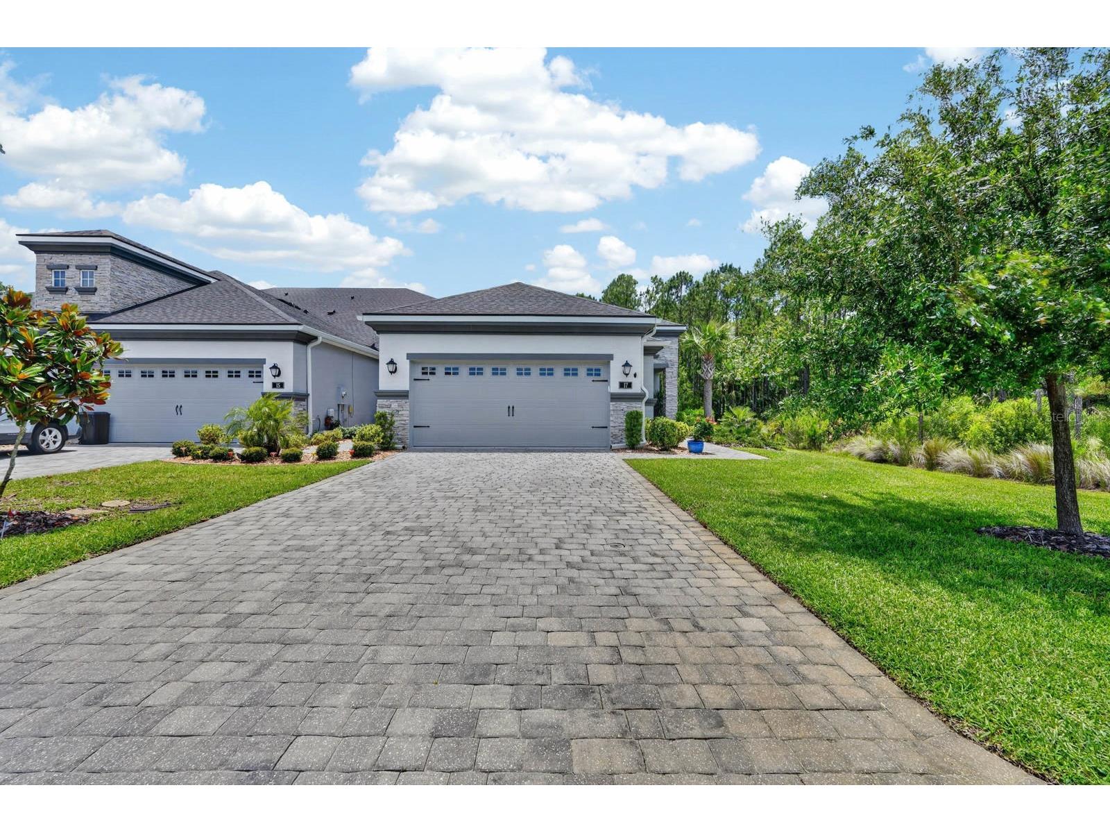 17 Newhaven Lane Ormond Beach FL 32174 V4949511 image7