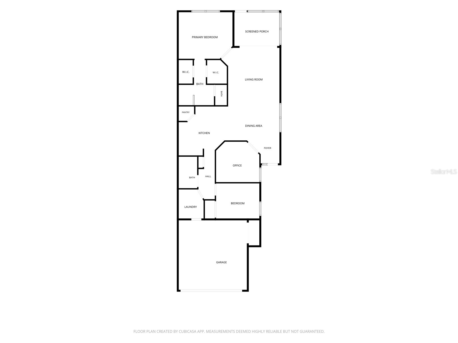 17 Newhaven Lane Ormond Beach FL 32174 V4949511 image71