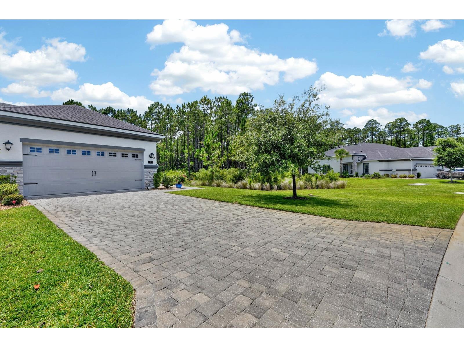 17 Newhaven Lane Ormond Beach FL 32174 V4949511 image8