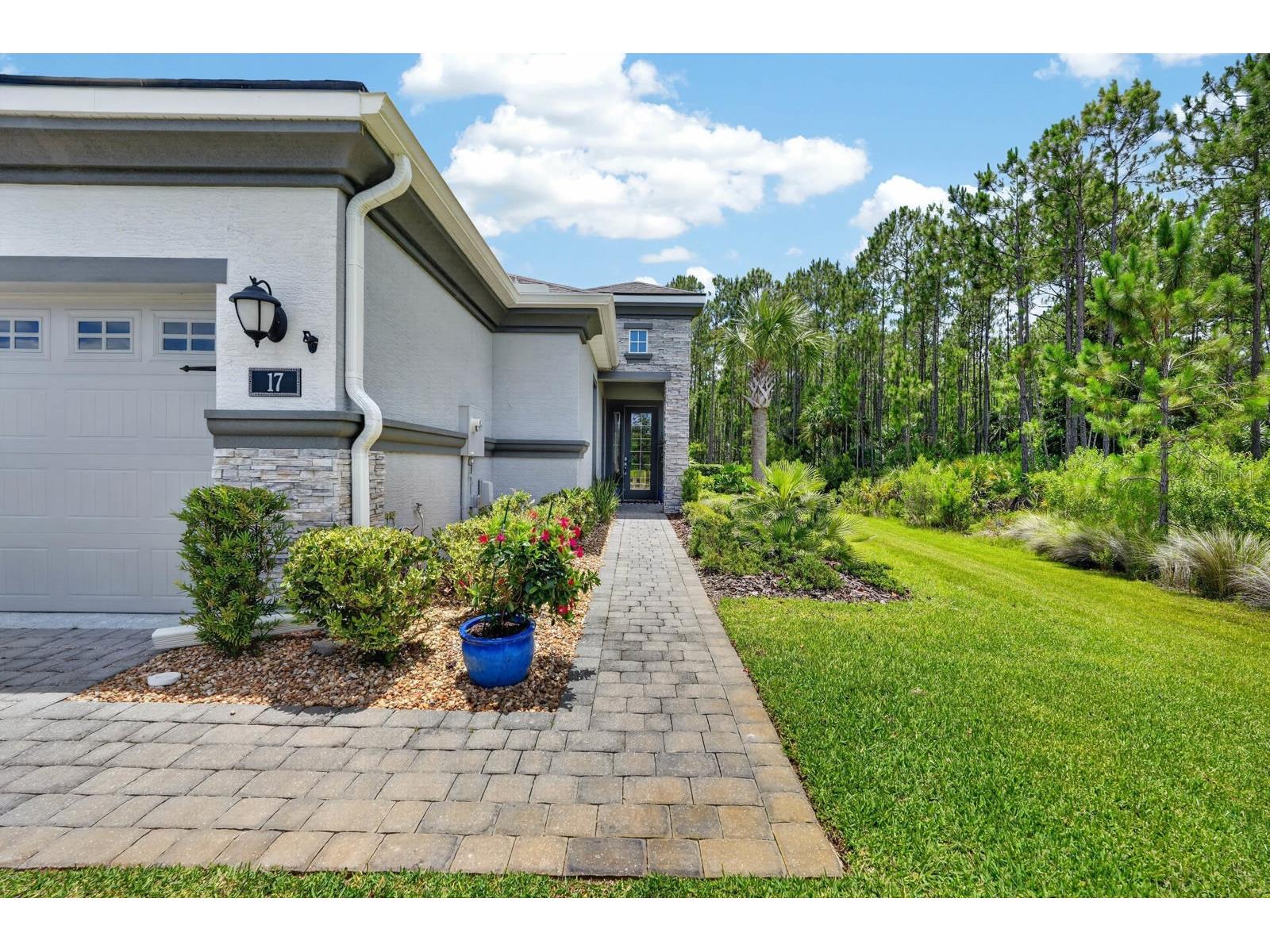 17 Newhaven Lane Ormond Beach FL 32174 V4949511 image9