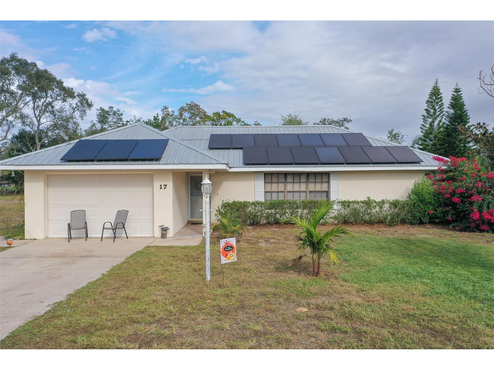 17 Notre Dame Street Lake Placid FL 33852 P4937017 image1