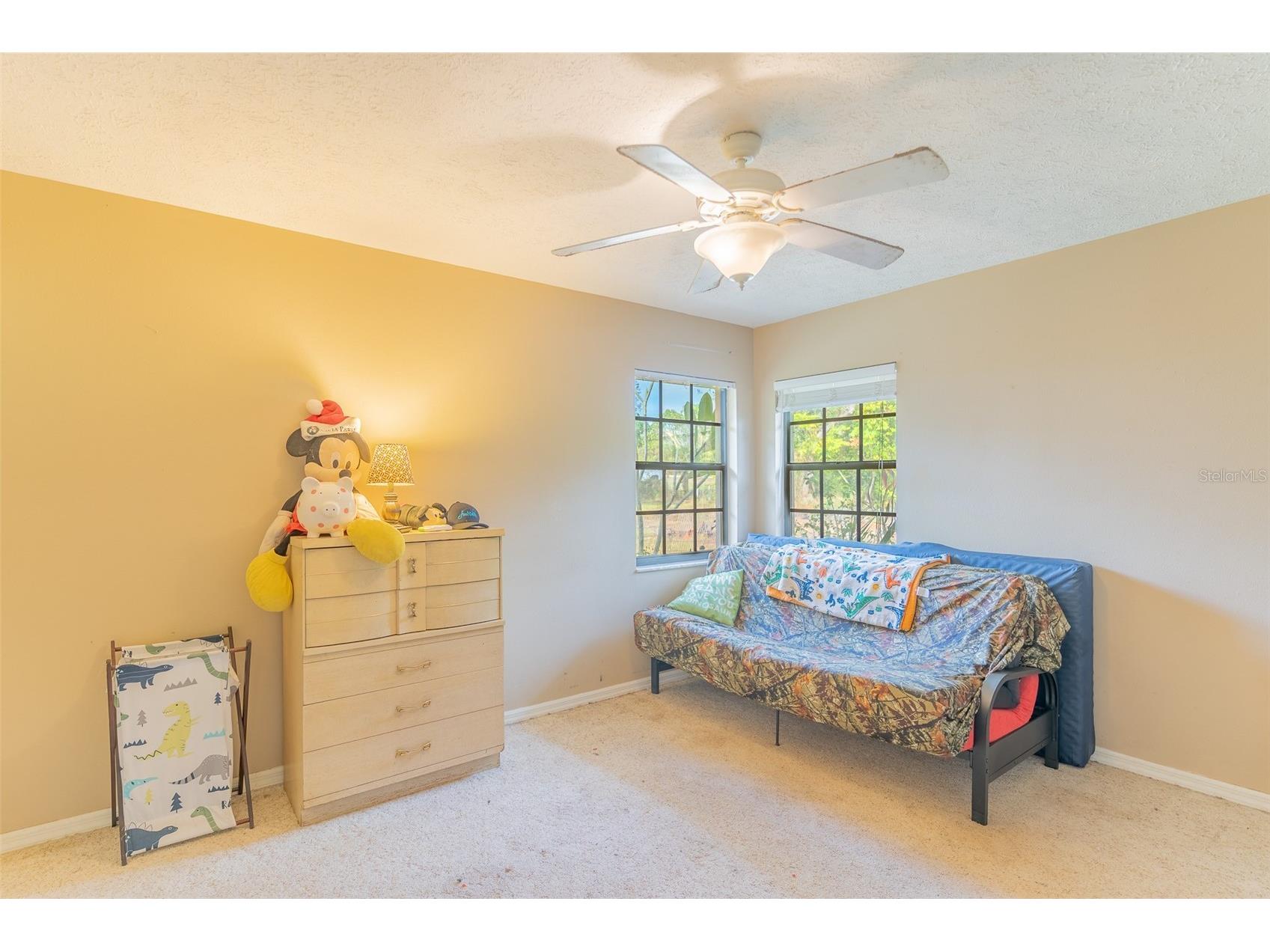 17 Notre Dame Street Lake Placid FL 33852 P4937017 image11