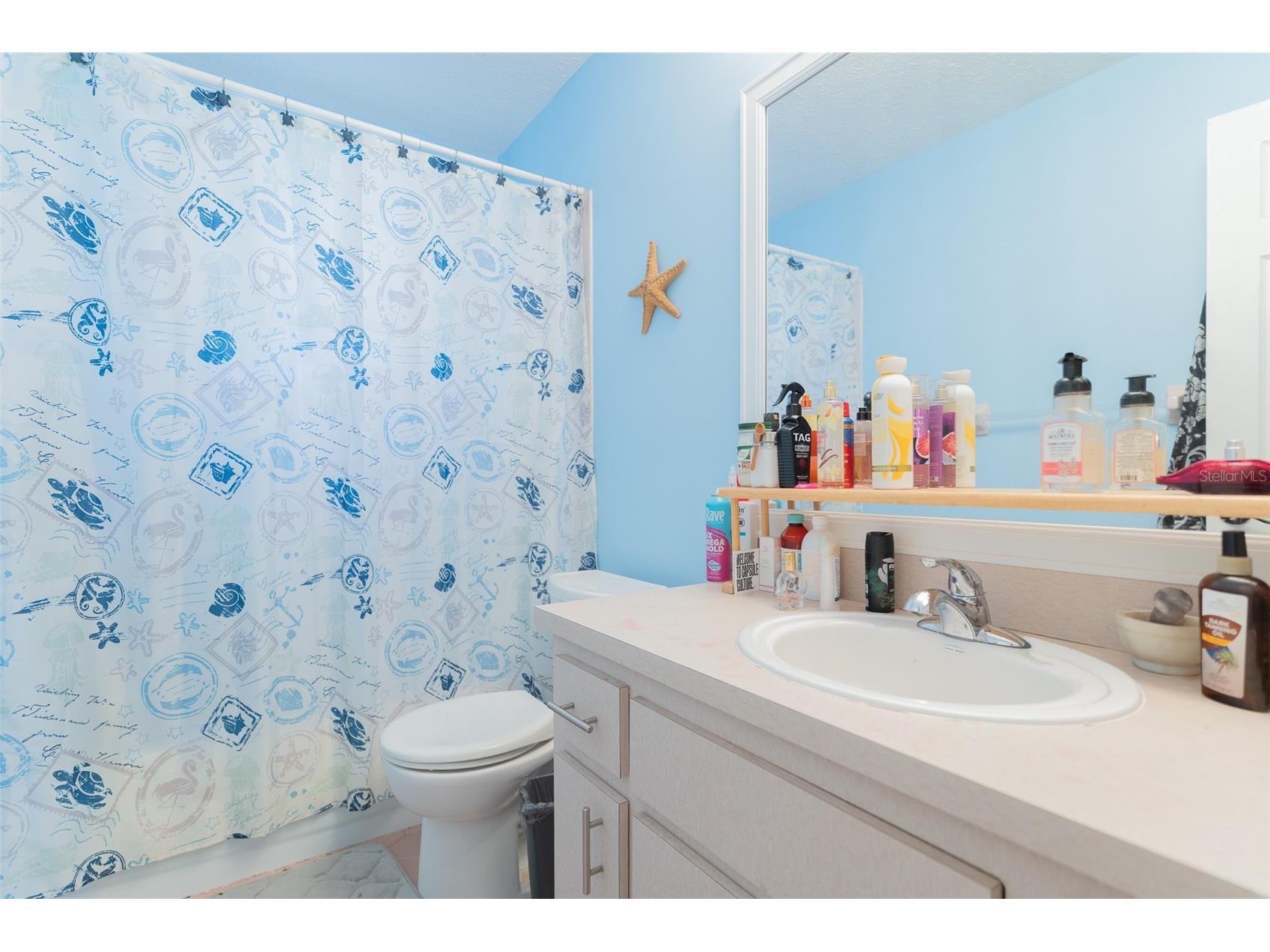 17 Notre Dame Street Lake Placid FL 33852 P4937017 image12