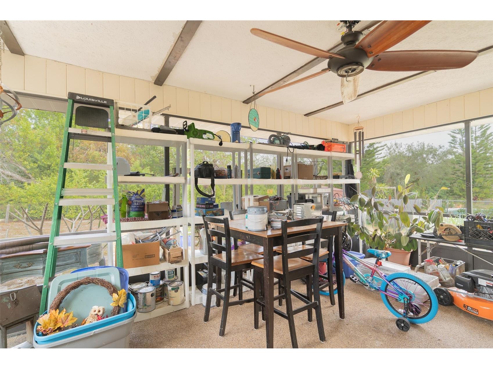 17 Notre Dame Street Lake Placid FL 33852 P4937017 image13