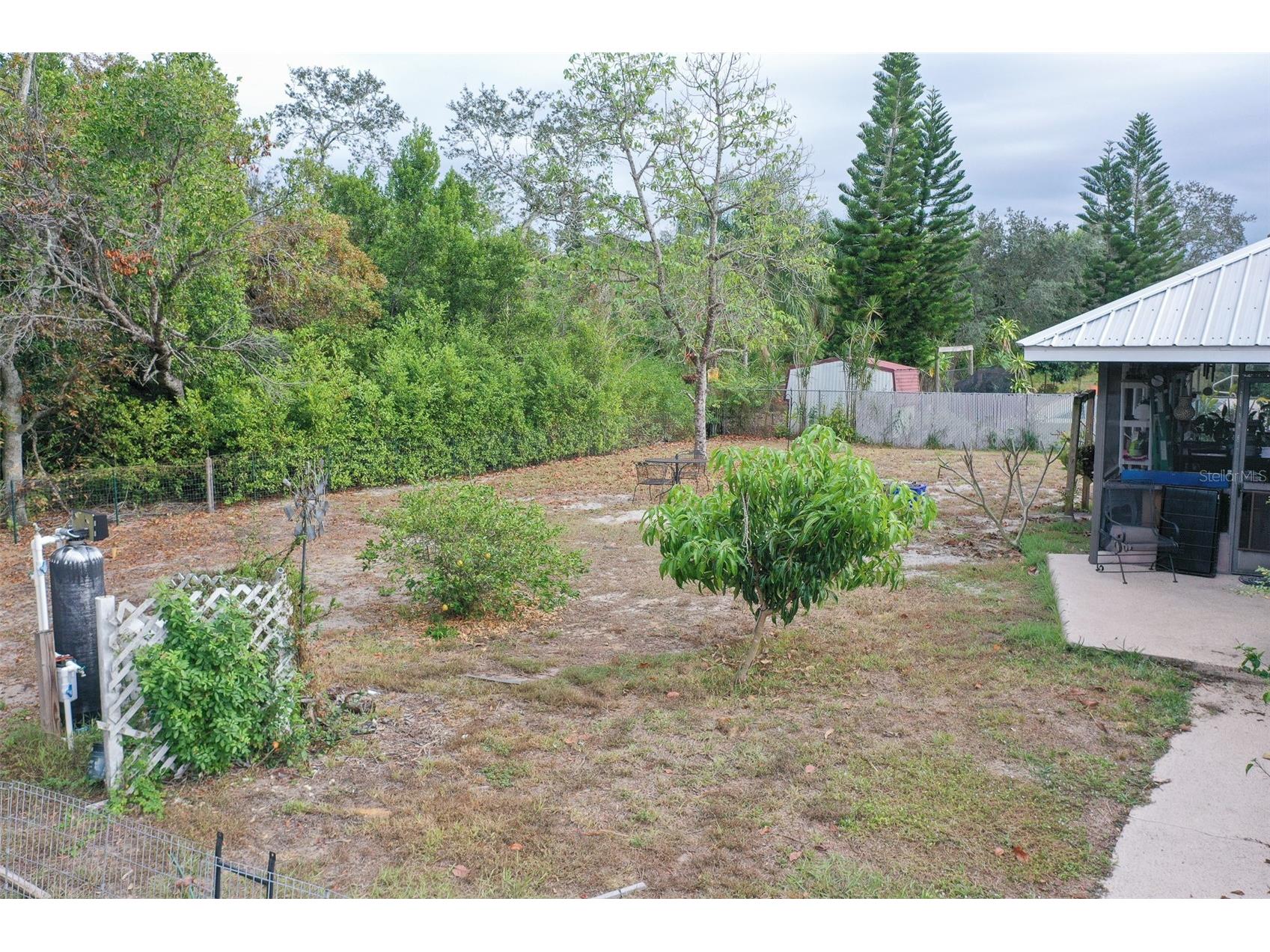 17 Notre Dame Street Lake Placid FL 33852 P4937017 image15