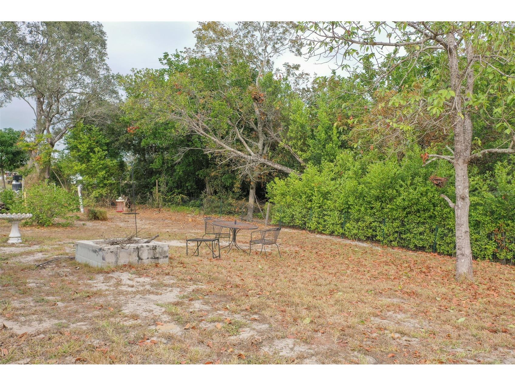 17 Notre Dame Street Lake Placid FL 33852 P4937017 image16