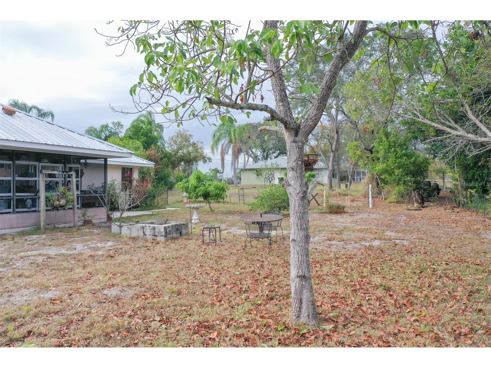 17 Notre Dame Street Lake Placid FL 33852 P4937017 image17