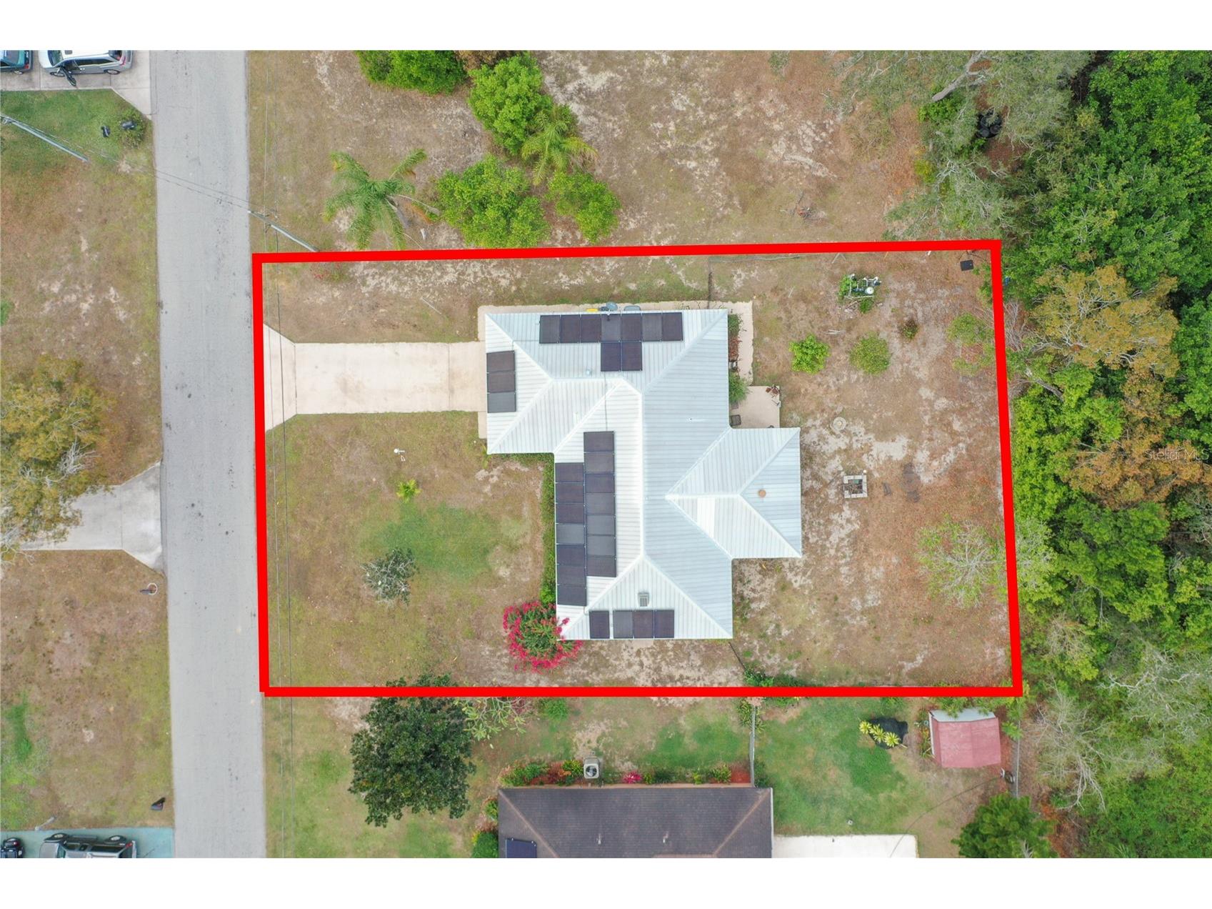 17 Notre Dame Street Lake Placid FL 33852 P4937017 image18