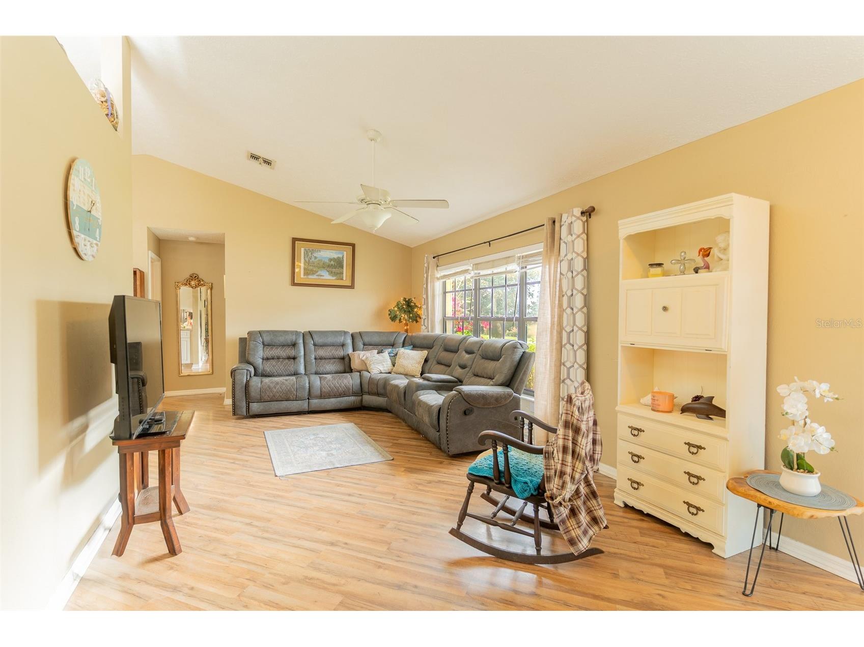 17 Notre Dame Street Lake Placid FL 33852 P4937017 image2