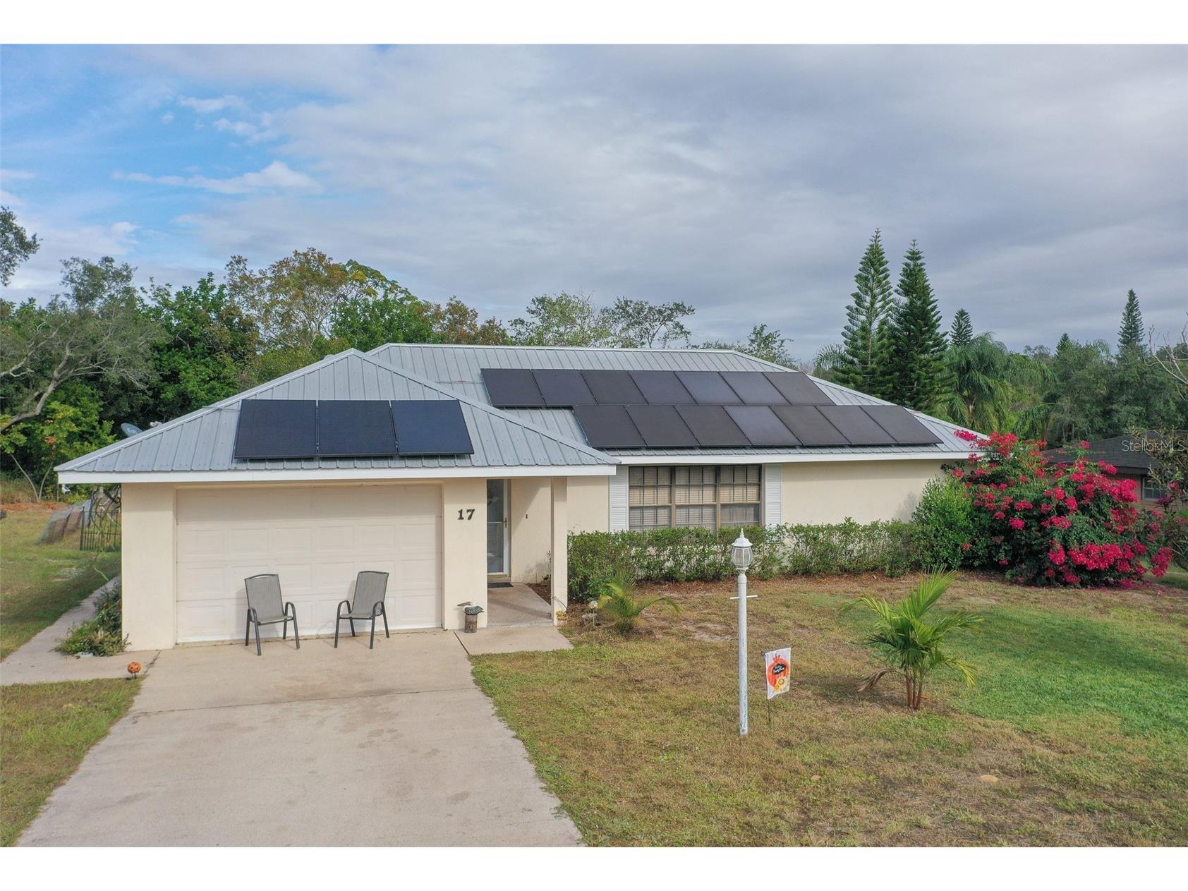 17 Notre Dame Street Lake Placid FL 33852 P4937017 image20