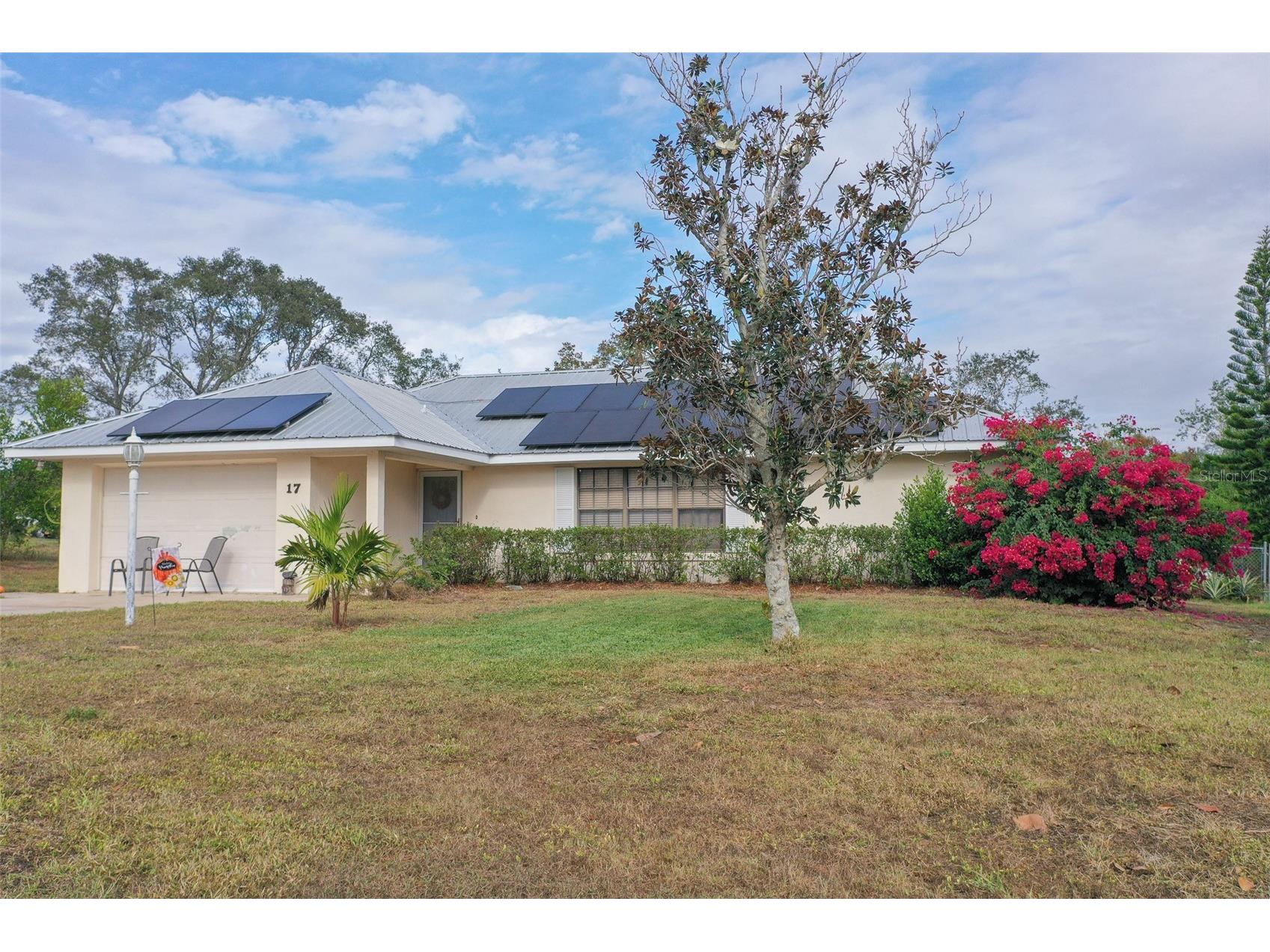 17 Notre Dame Street Lake Placid FL 33852 P4937017 image22