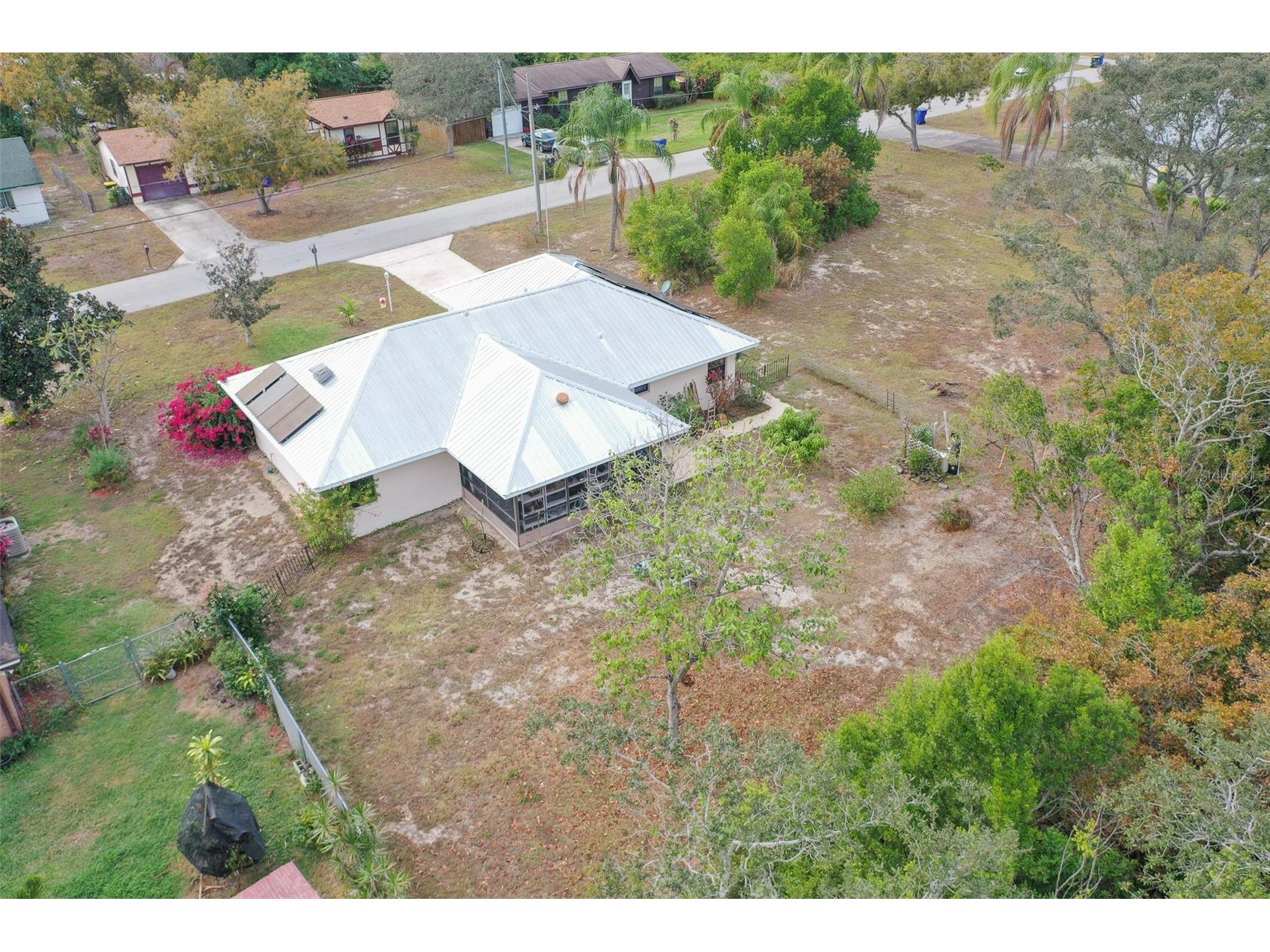 17 Notre Dame Street Lake Placid FL 33852 P4937017 image23
