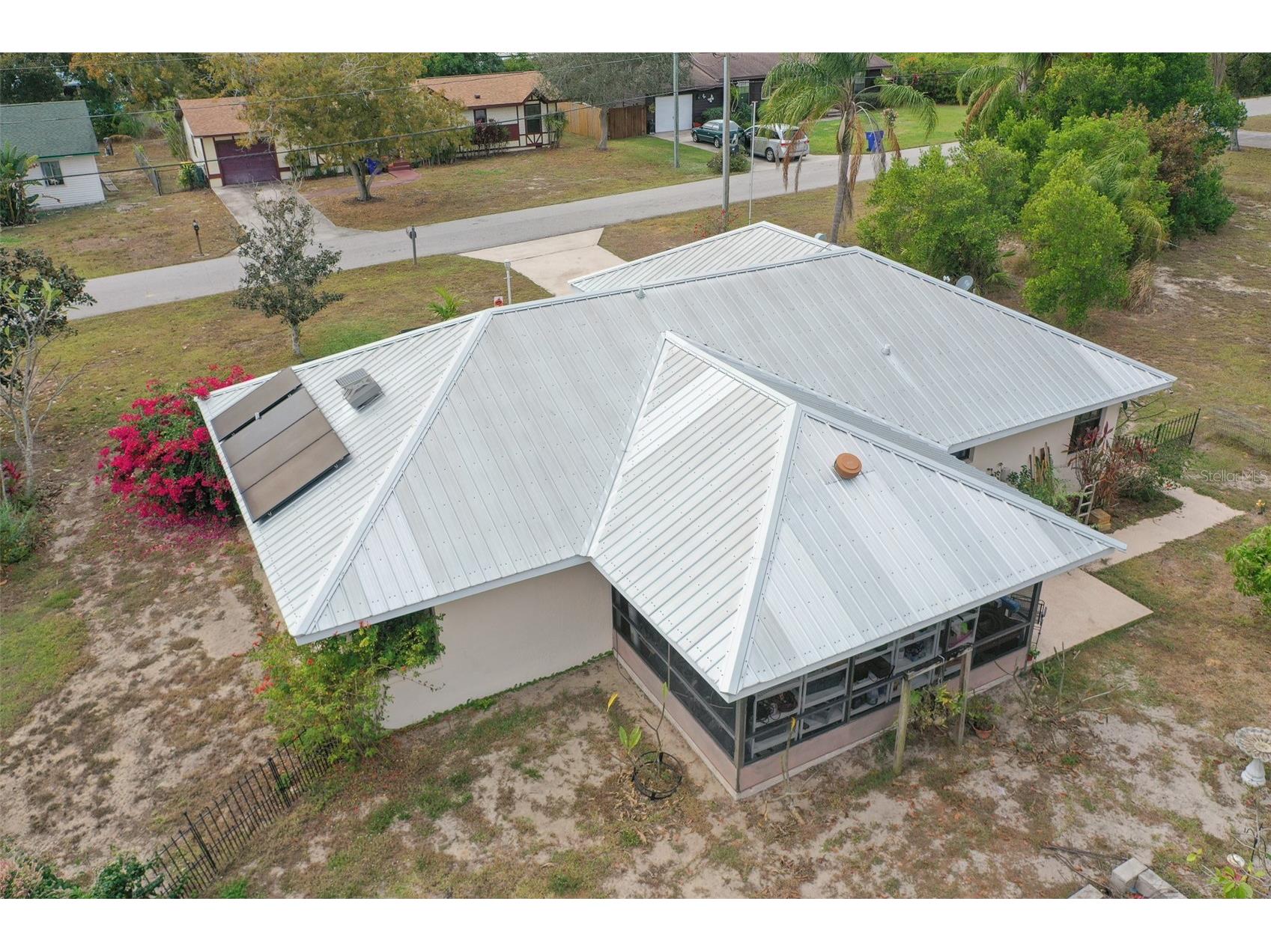 17 Notre Dame Street Lake Placid FL 33852 P4937017 image24