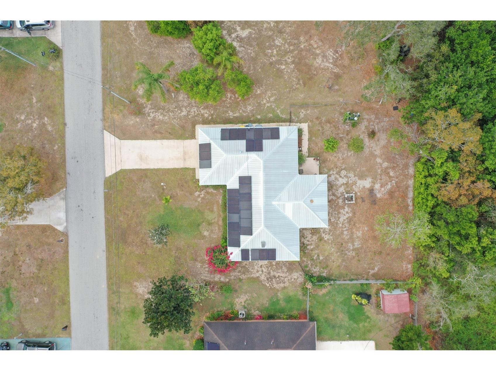 17 Notre Dame Street Lake Placid FL 33852 P4937017 image25