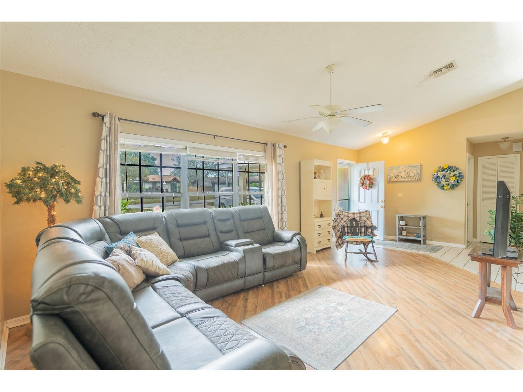 17 Notre Dame Street Lake Placid FL 33852 P4937017 image3